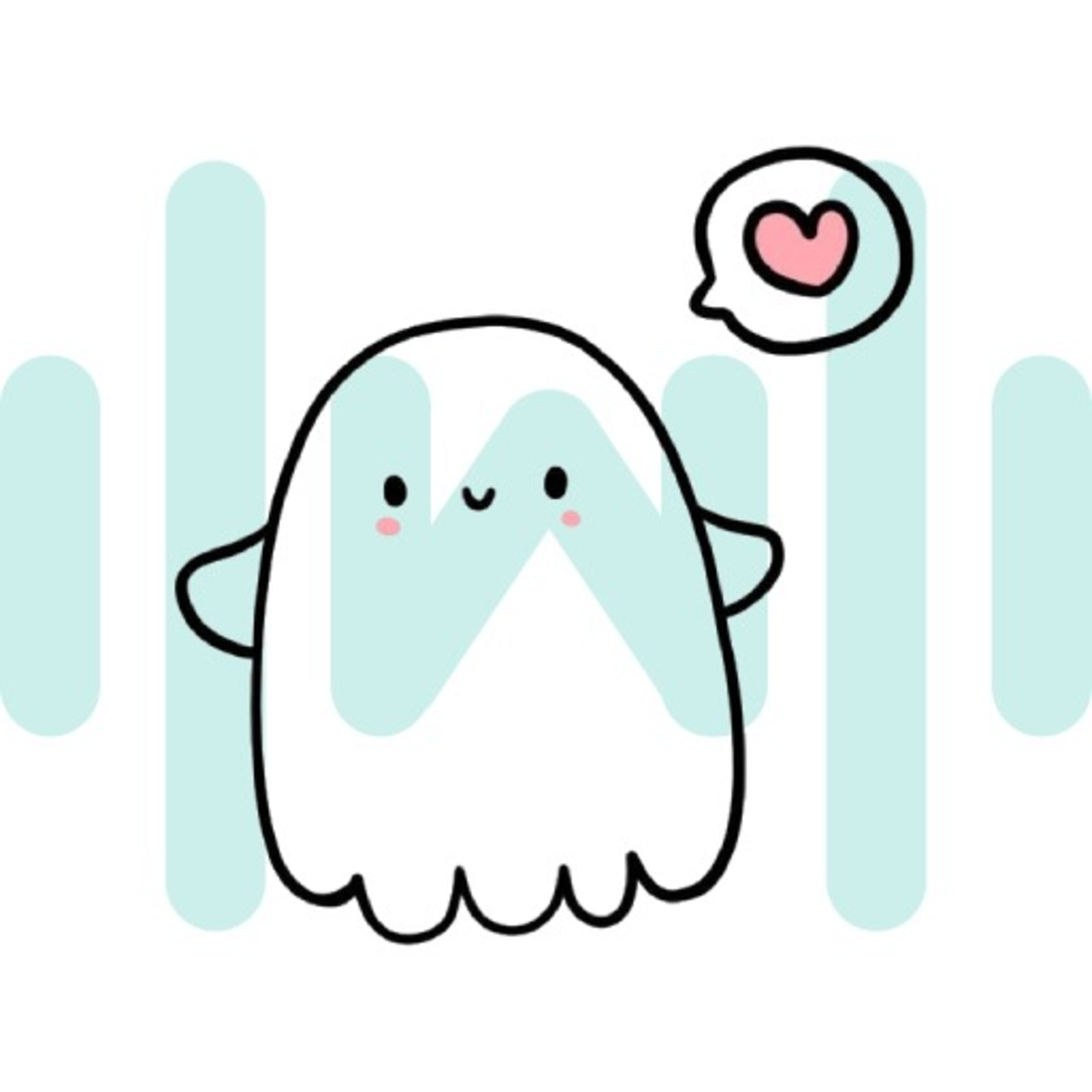 Cute Aww - SoundBoardW.com episode artwork