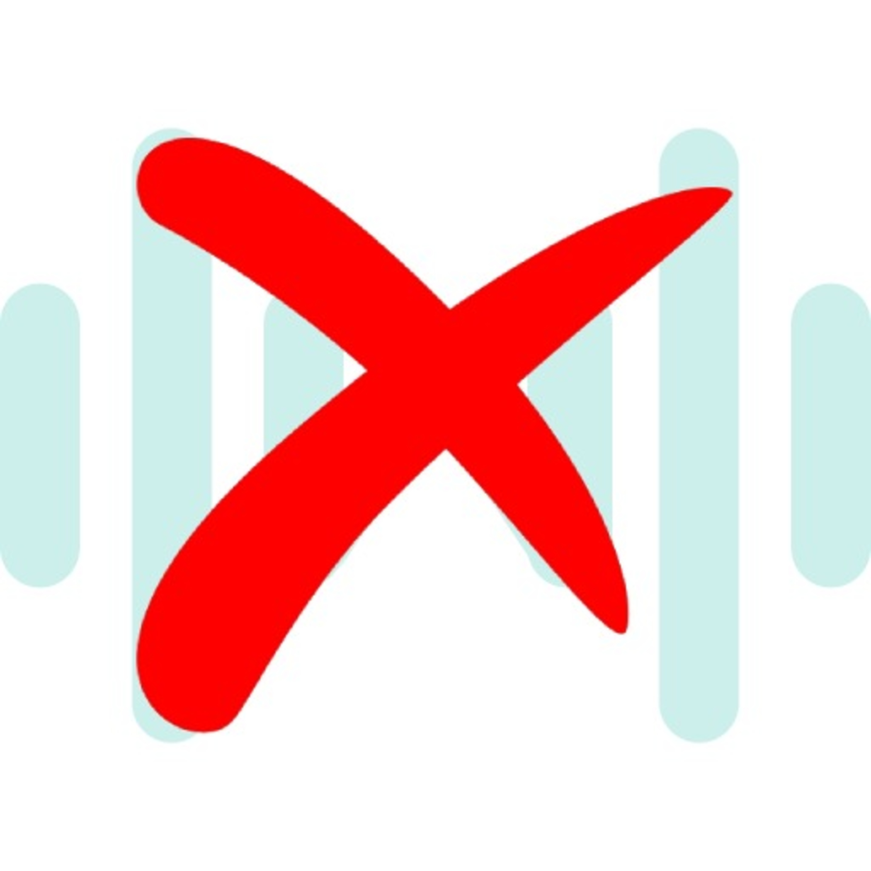 Wrong SoundBoard - SoundBoardW.com episode artwork