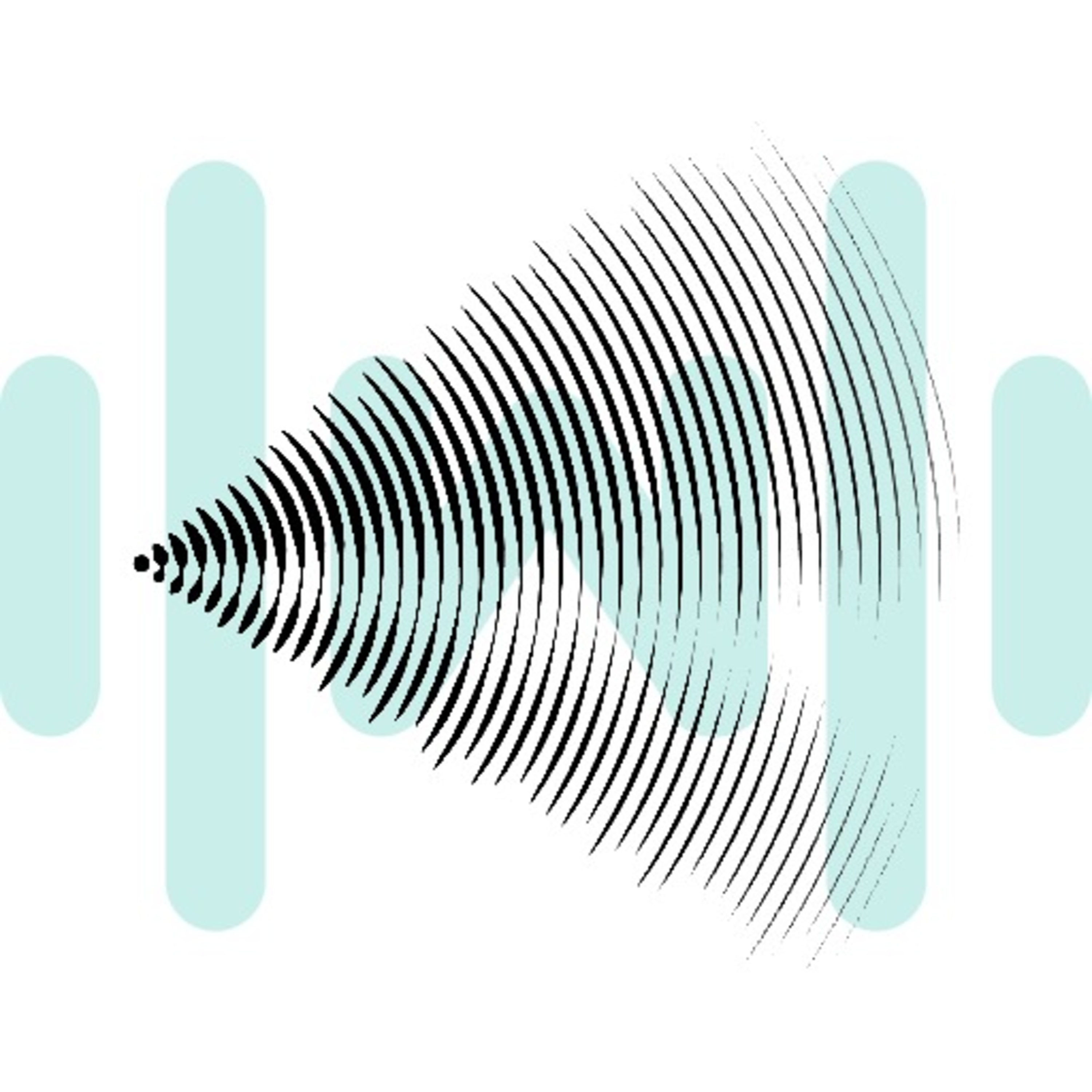 Echo SoundBoard - SoundBoardW.com episode artwork