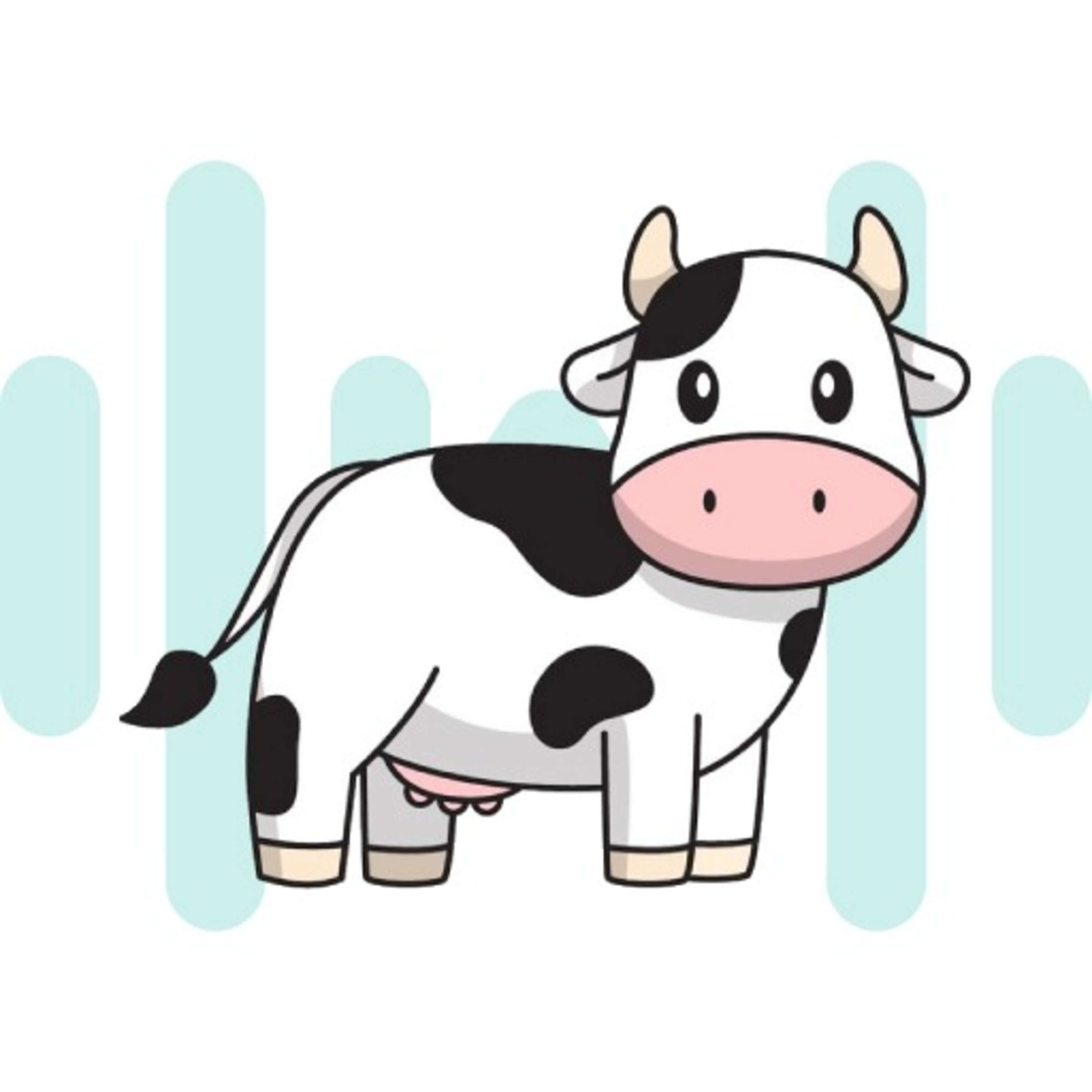 Cow SoundBoard - SoundBoardW.com episode artwork