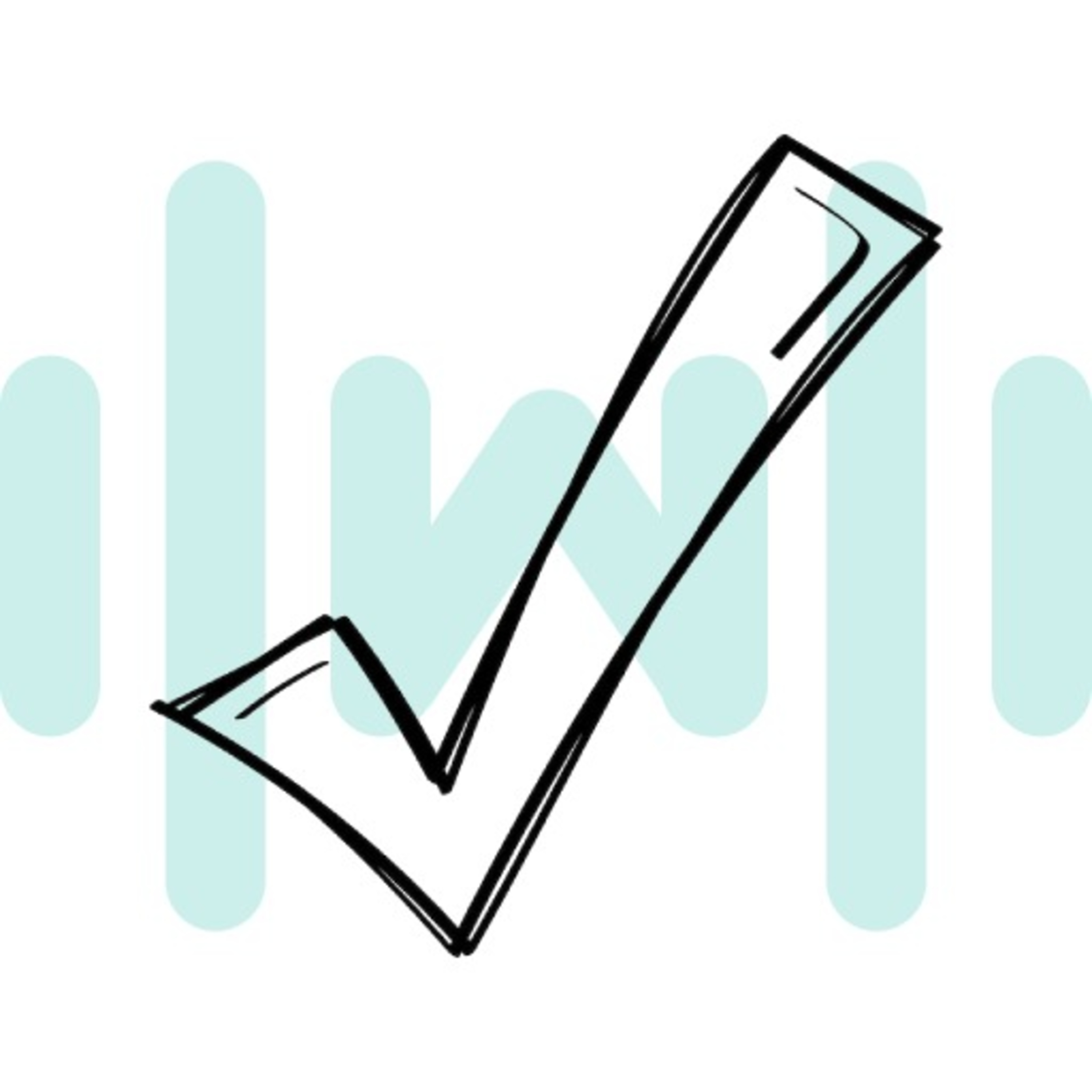 Correct Ping - SoundBoardW.com episode artwork