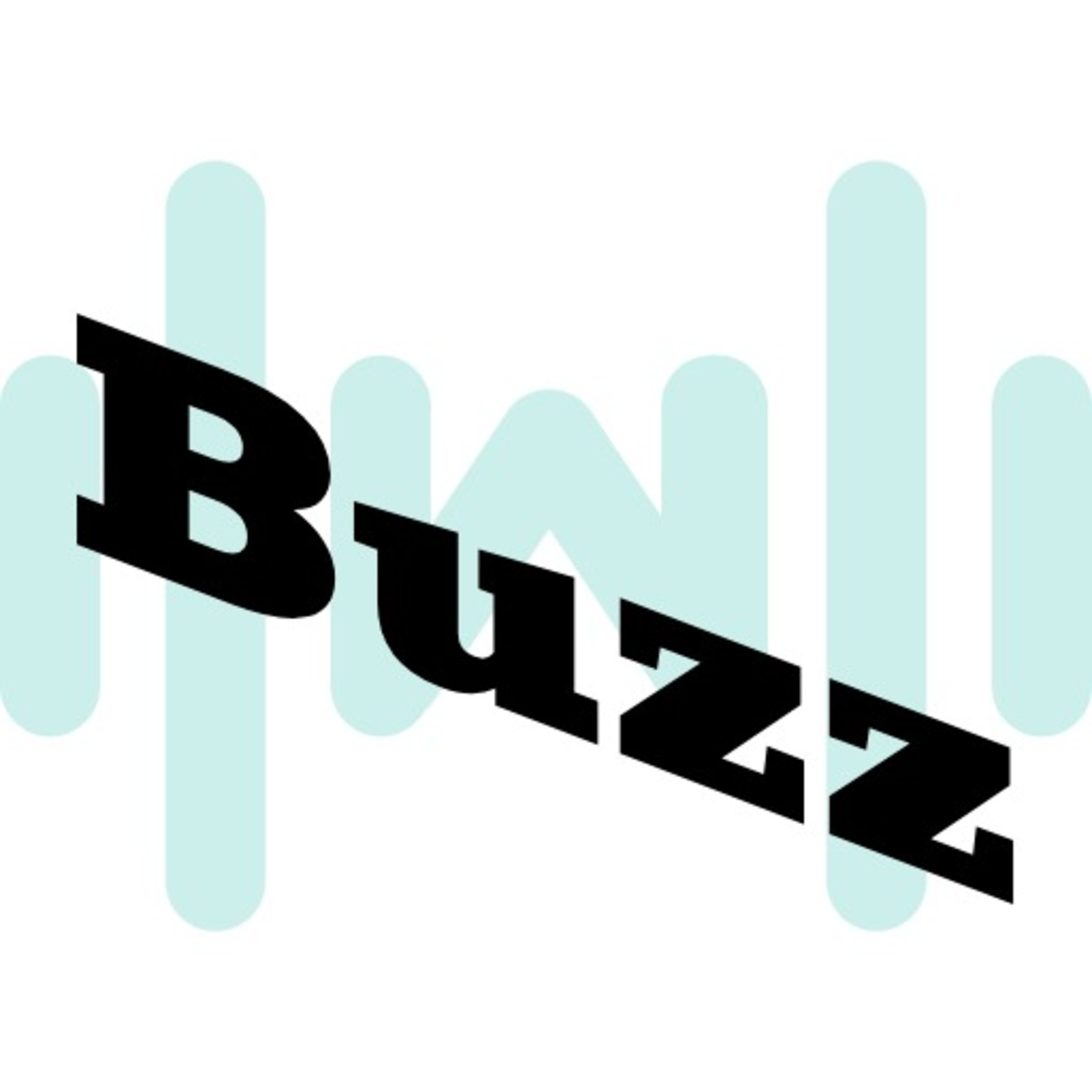 Mosquito Buzzing - SoundBoardW.com episode artwork