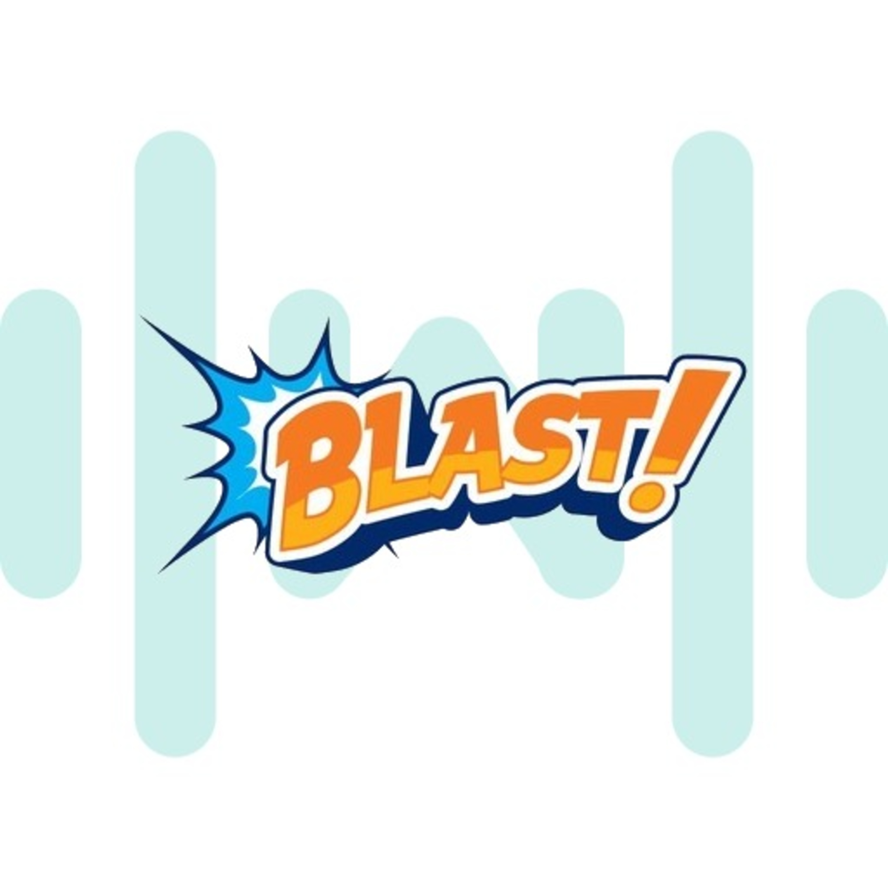 Blast Button - SoundBoardW.com episode artwork