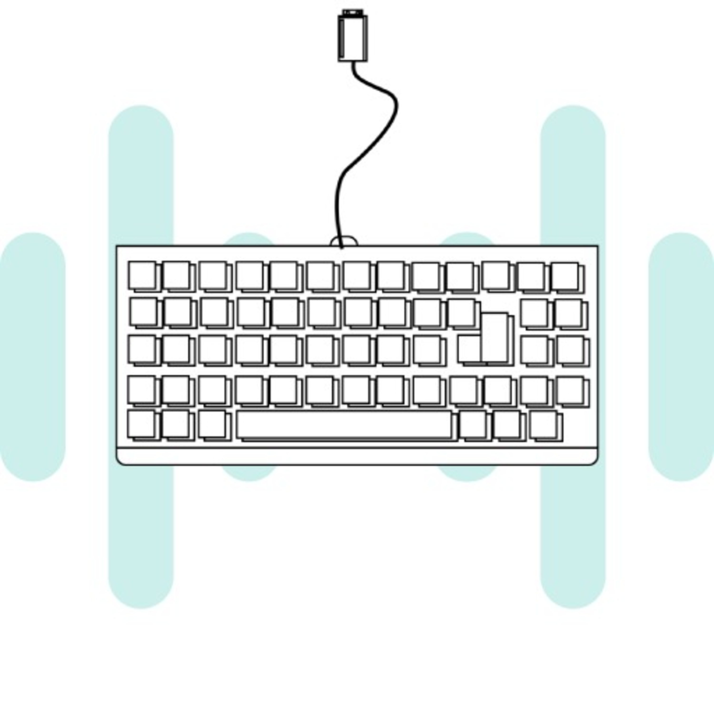 Keyboard JS - SoundBoardW.com episode artwork