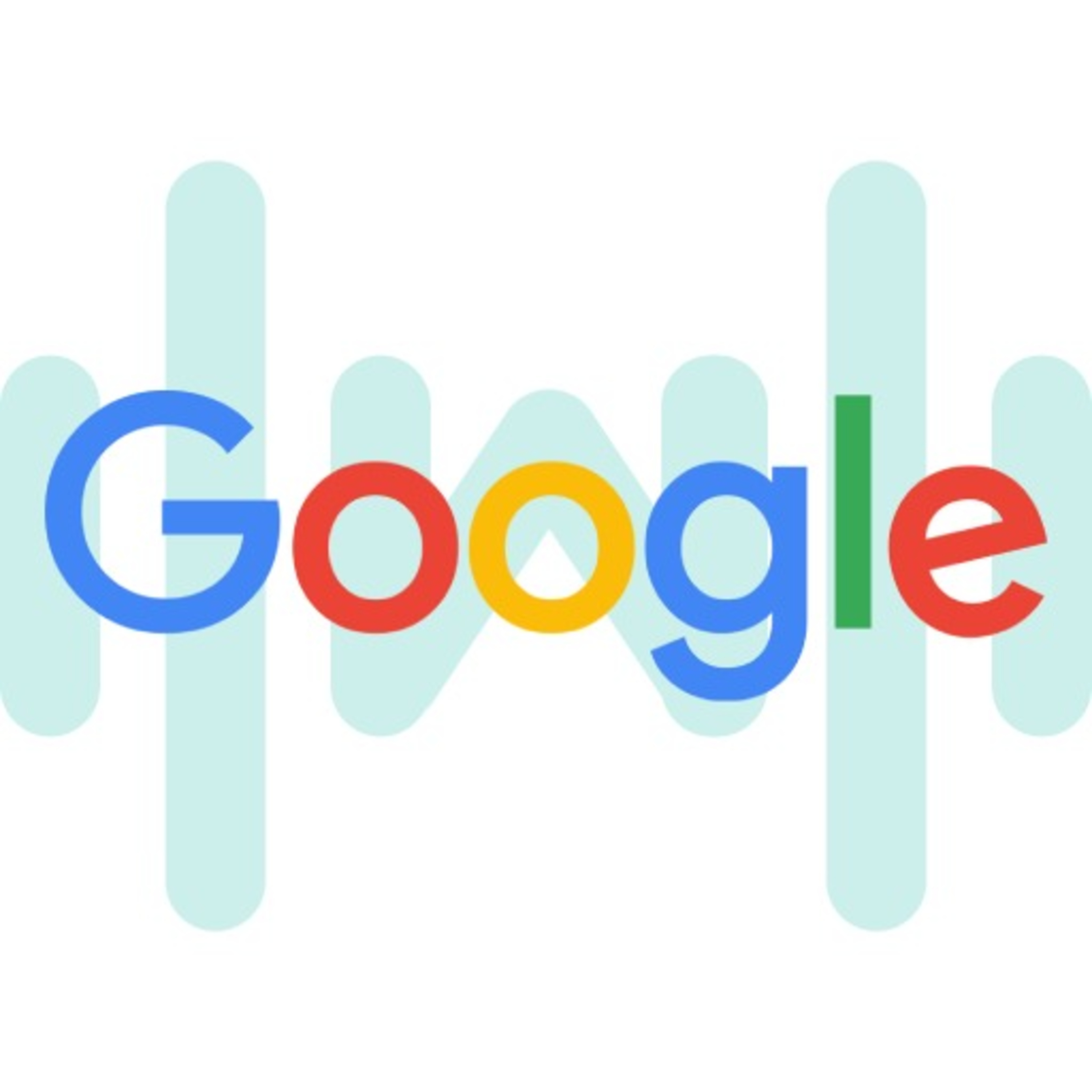 Ok Google - SoundBoardW.com episode artwork