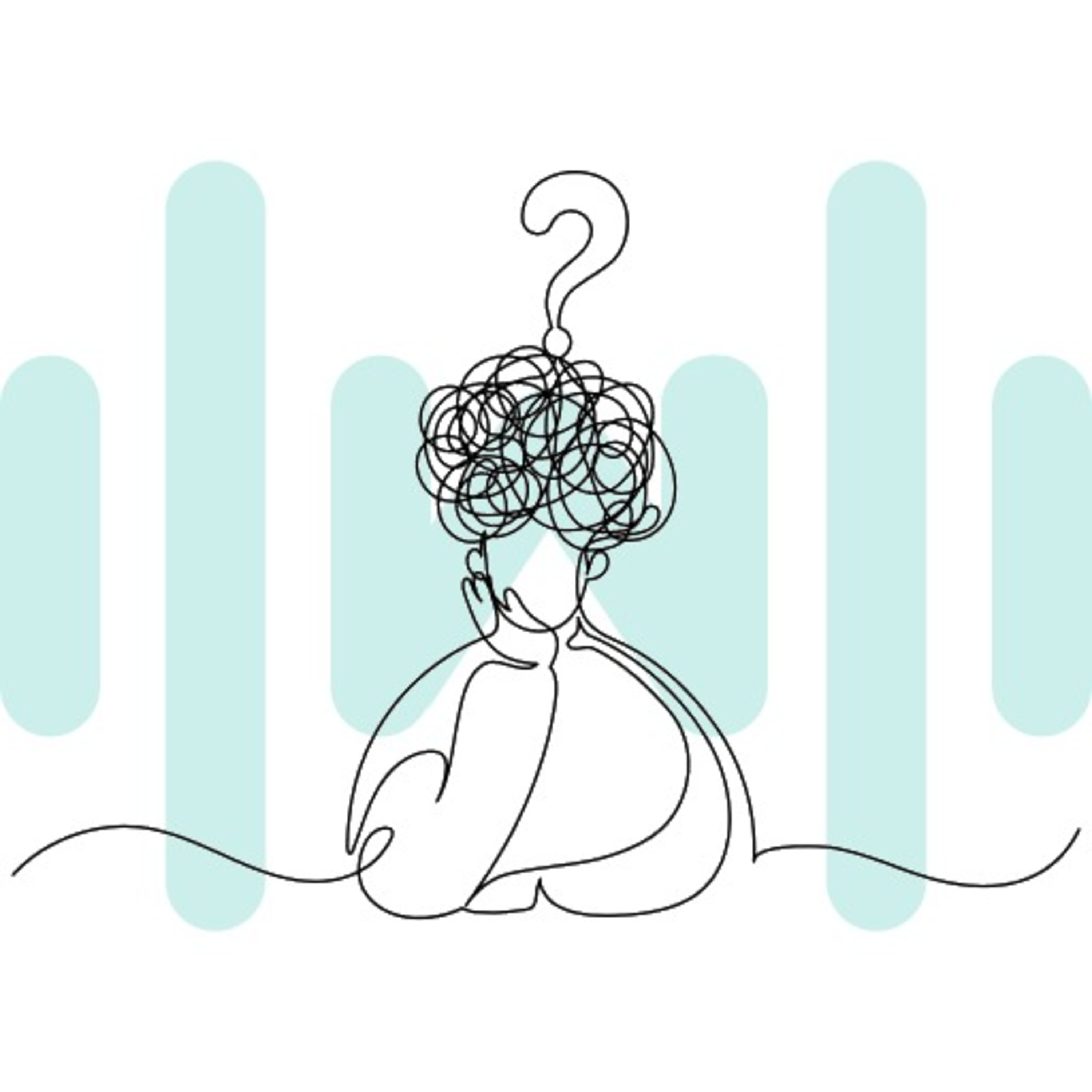Suspense - SoundBoardW.com episode artwork