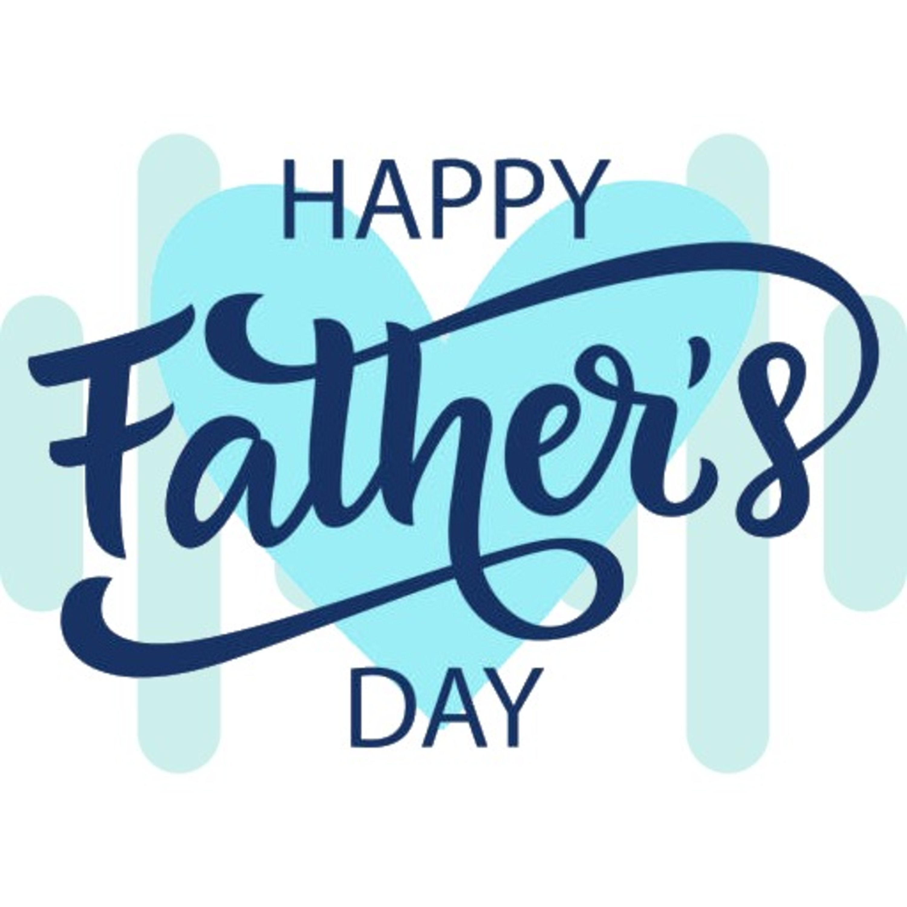 Father’s Day SoundBoardW.com episode artwork