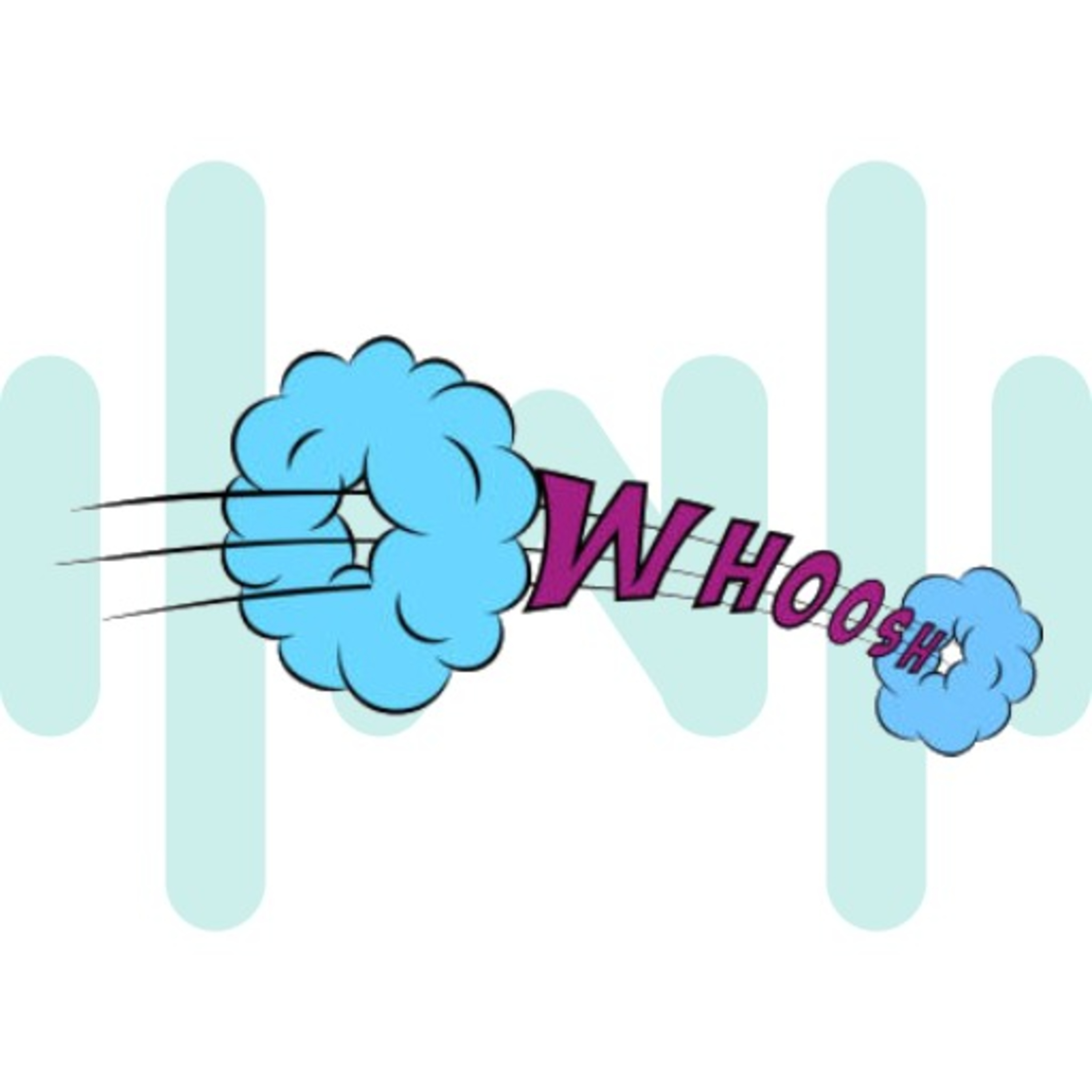 Whoosh Sfx - SoundBoardW.com episode artwork