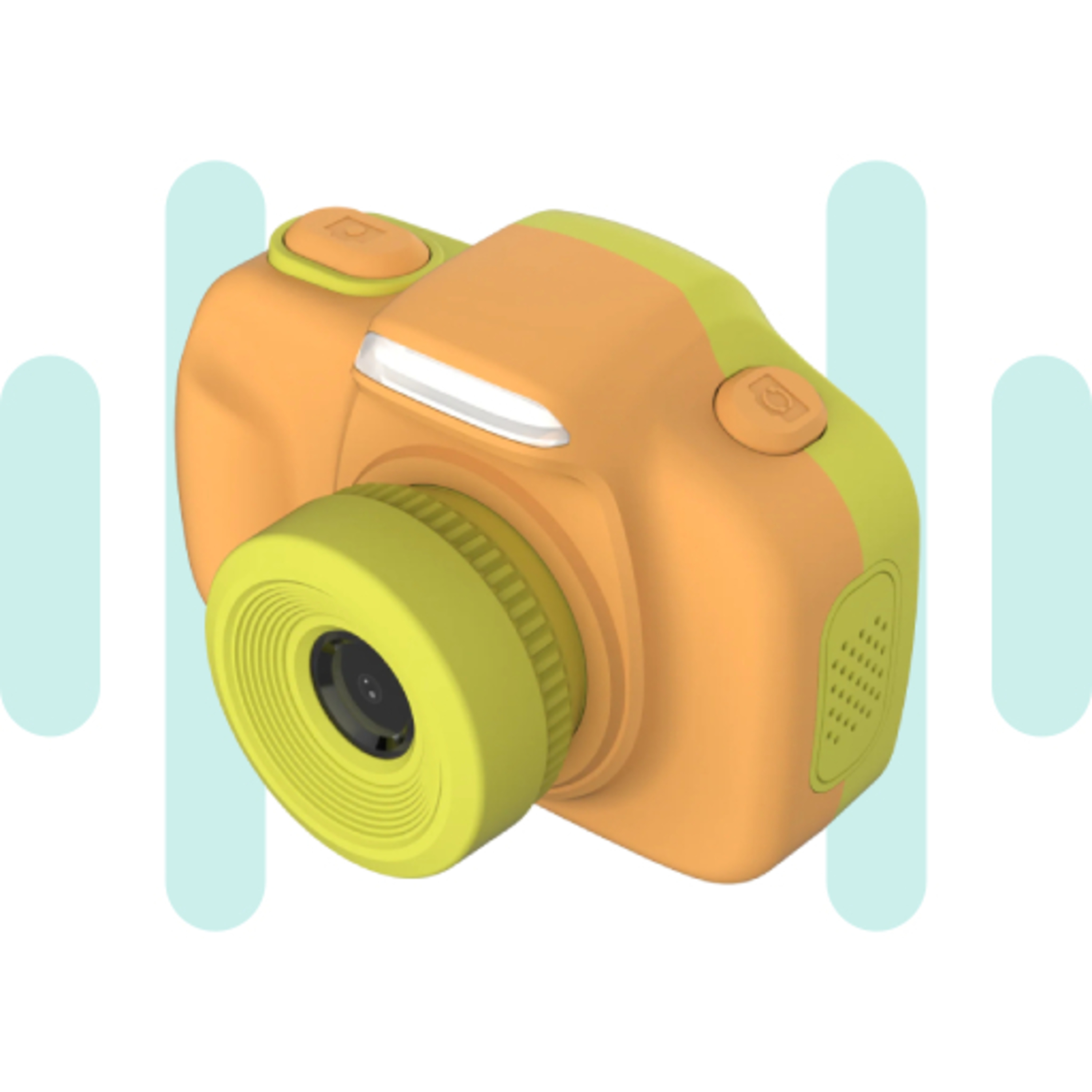 Shutter Camera - SoundBoardW.com episode artwork