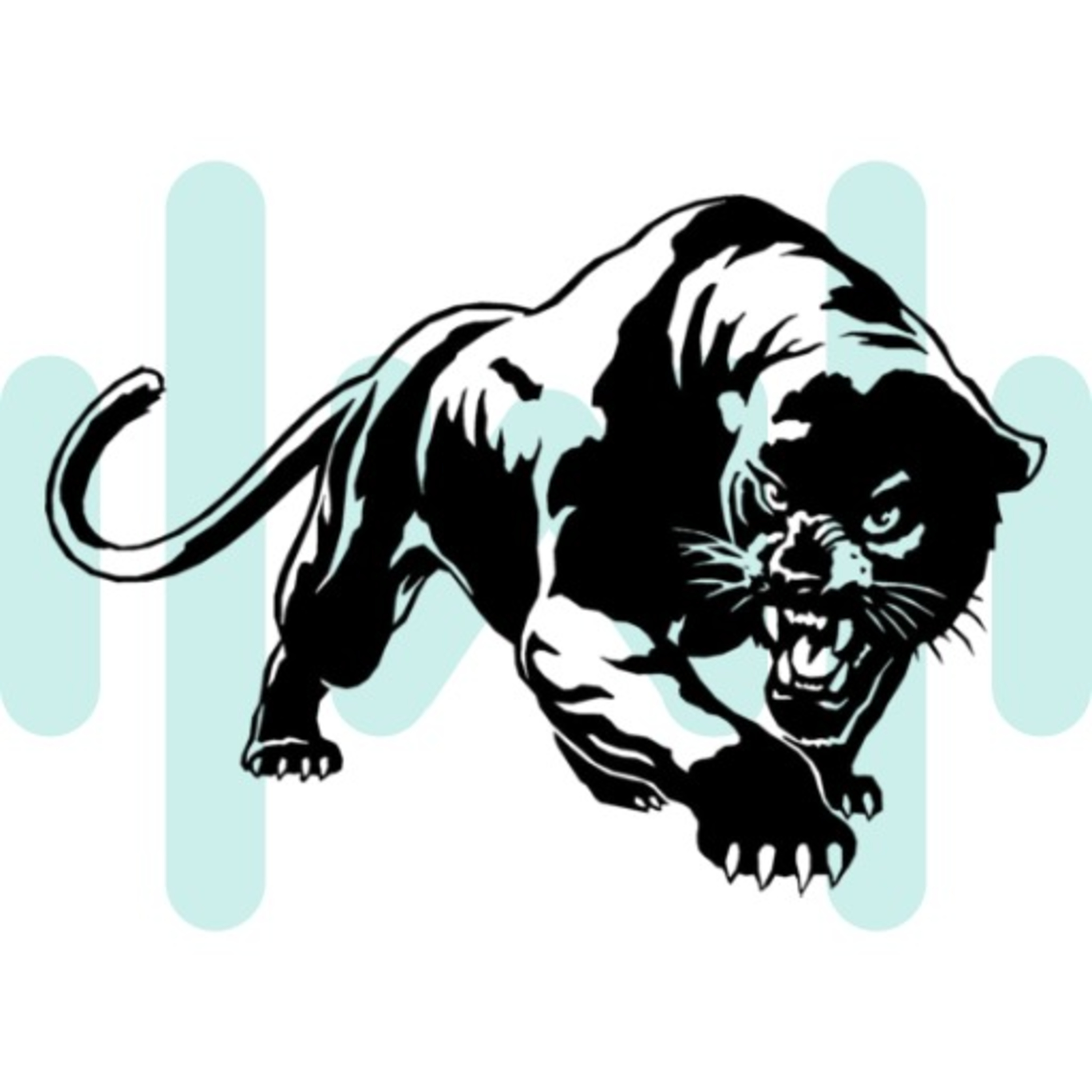 Panther Roar - SoundBoardW.com episode artwork