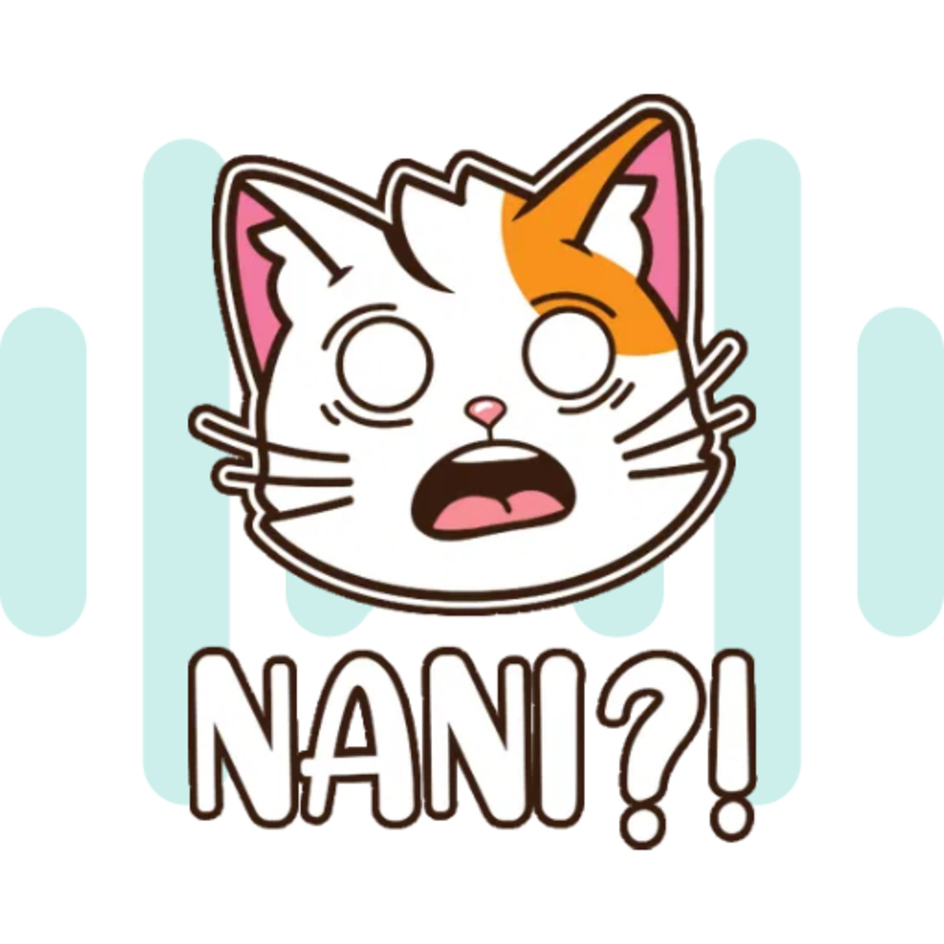 Nani SoundBoardW.com episode artwork