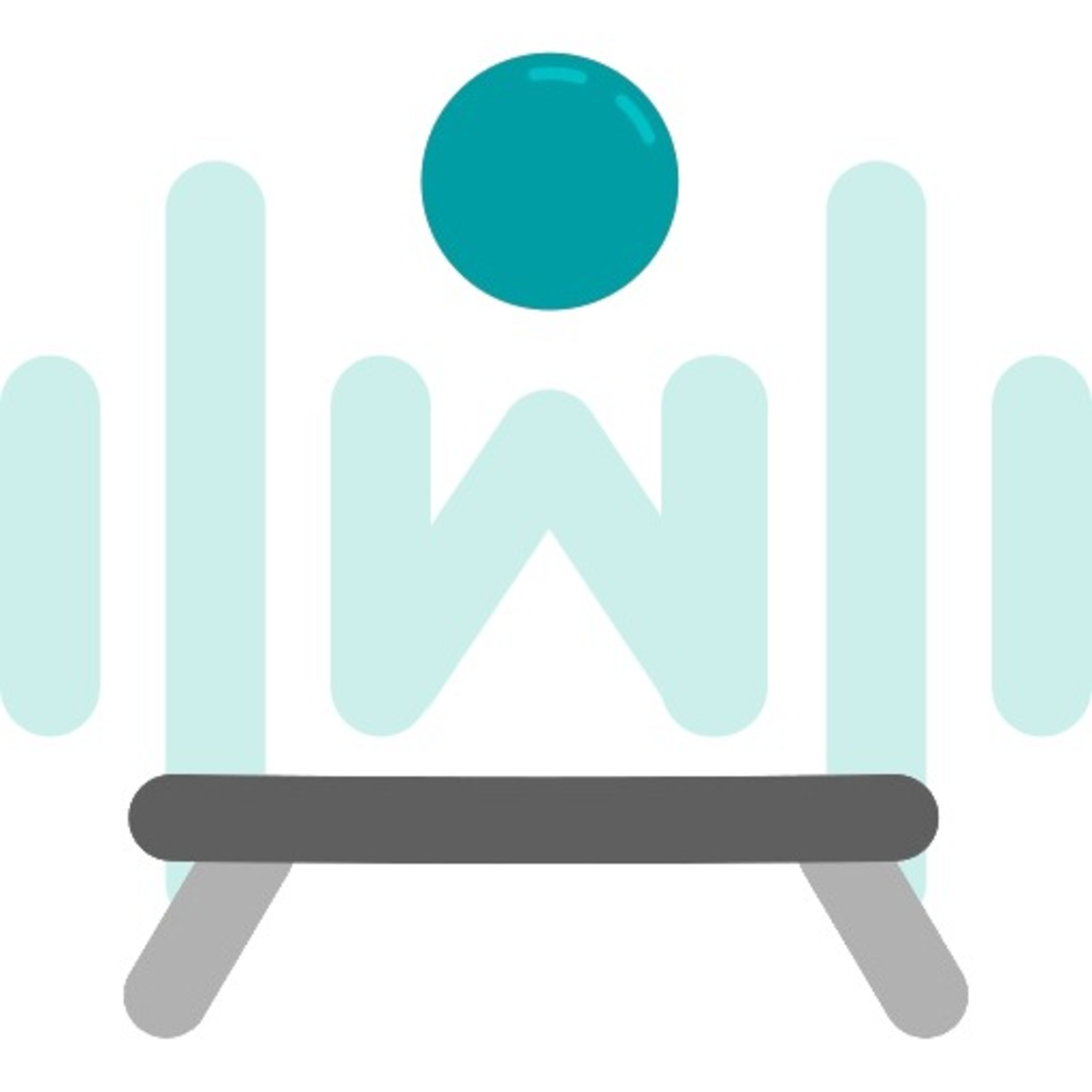 Bounce SoundBoardW.com episode artwork
