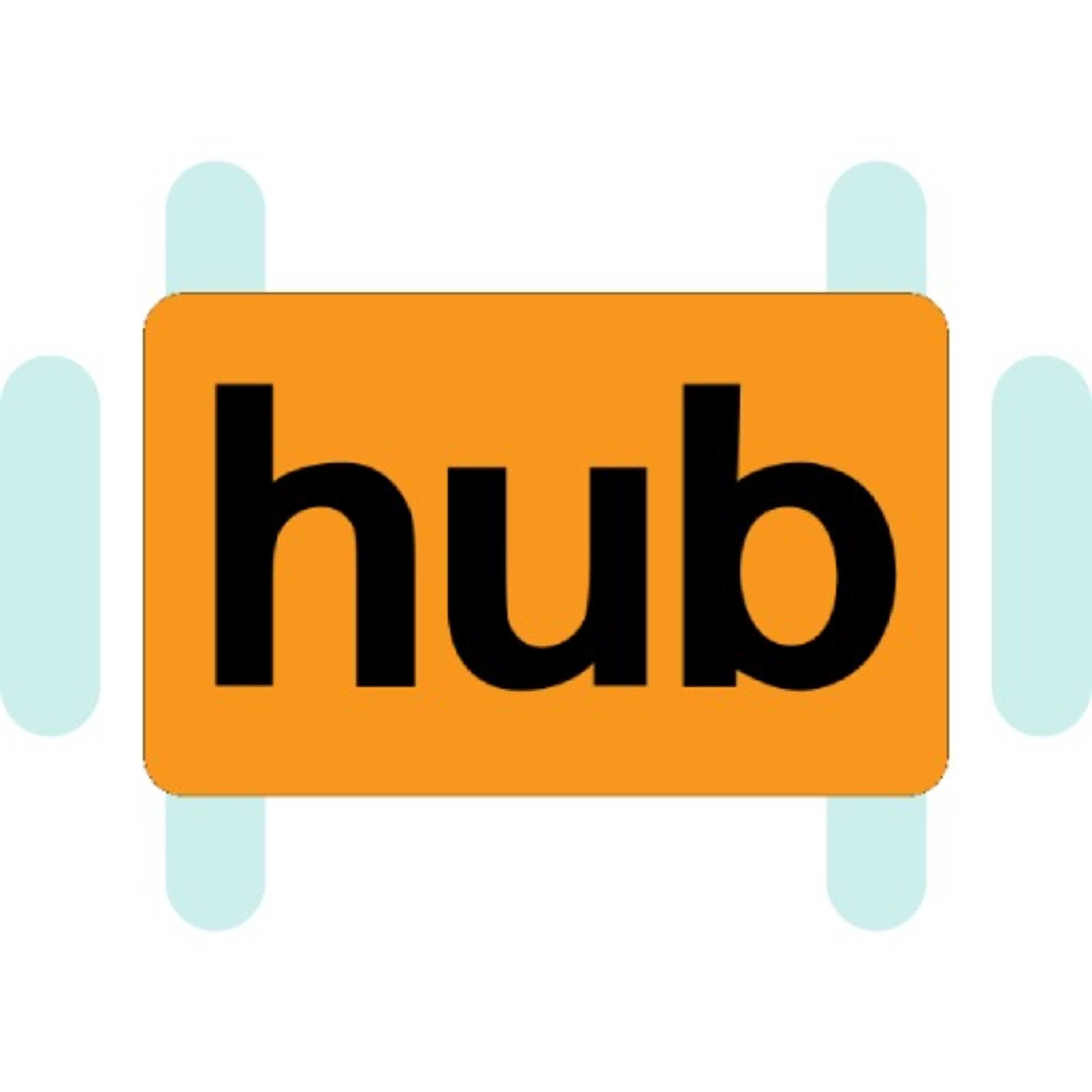 Hub Intro Sound - SoundBoardW.com episode artwork
