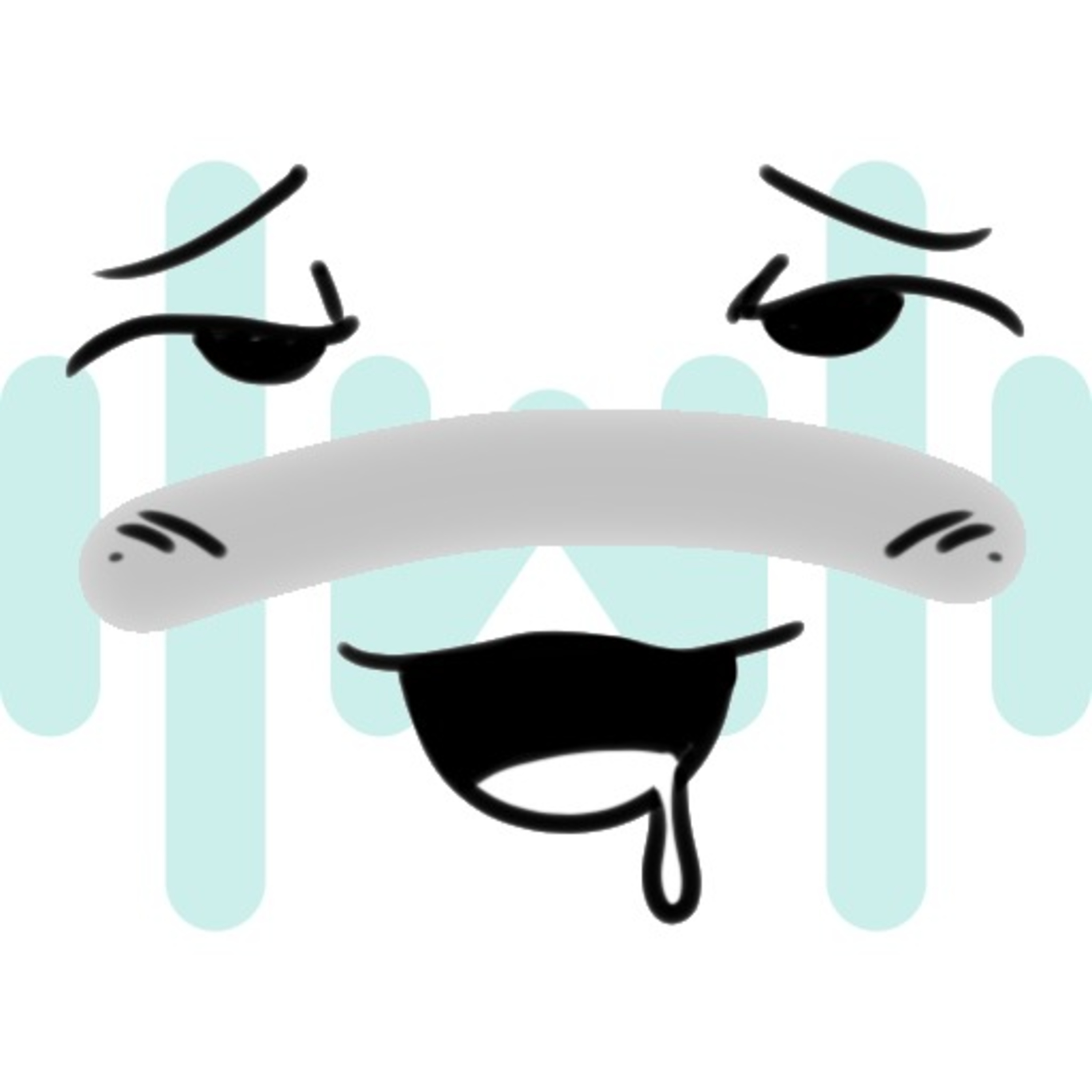 Moan SoundBoardW.com episode artwork