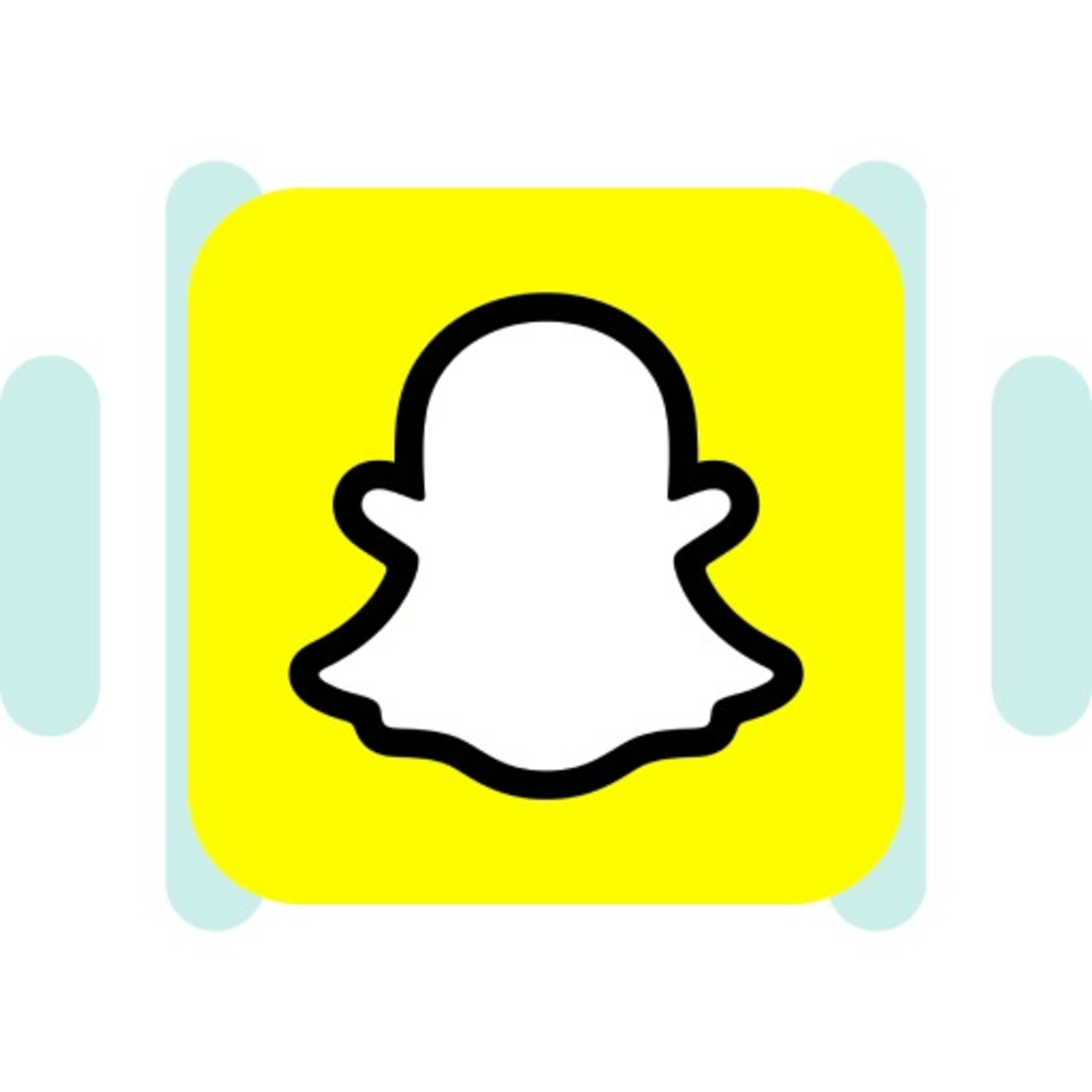 Snapchat SoundBoardW.com episode artwork