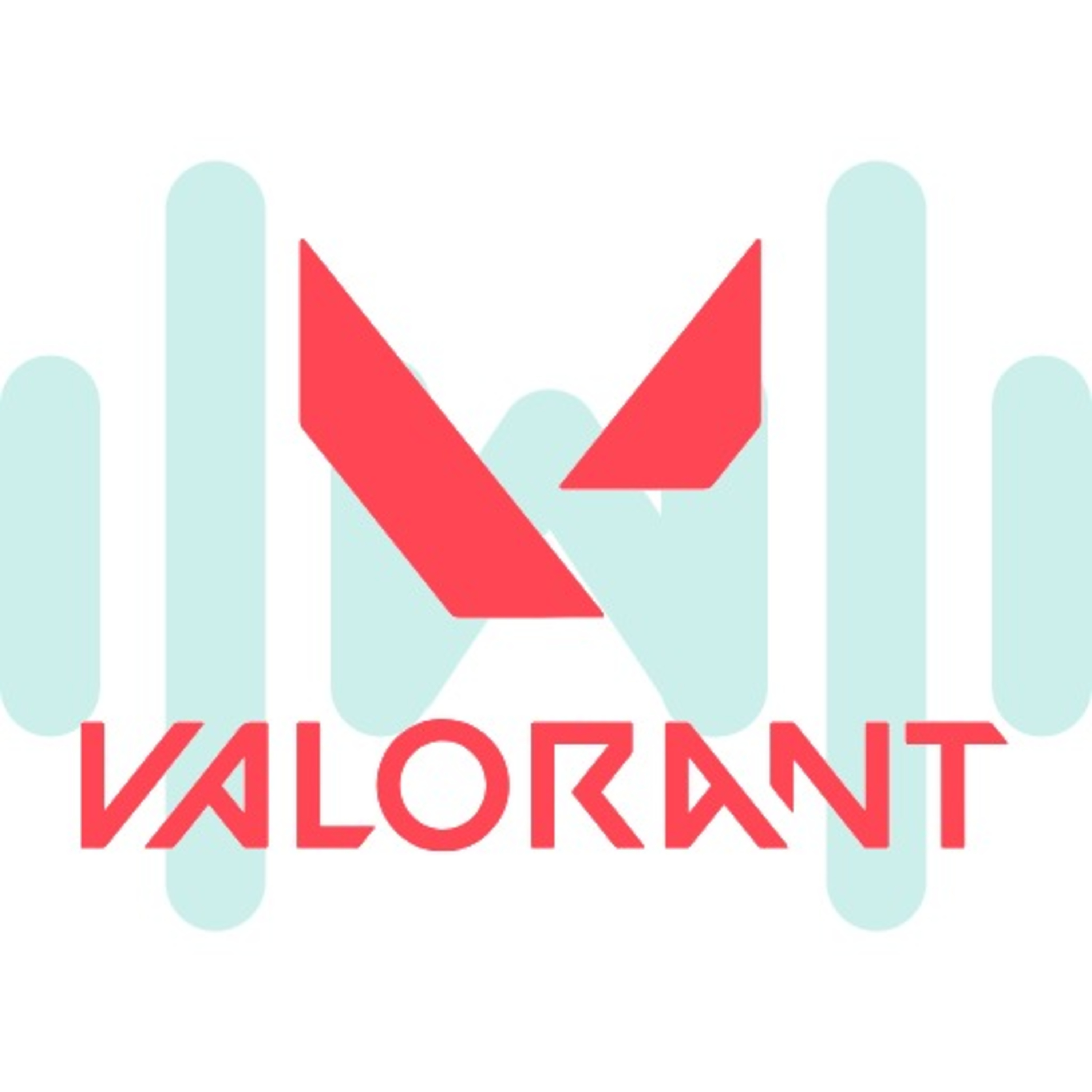 We Are Valorant - SoundBoardW.com episode artwork