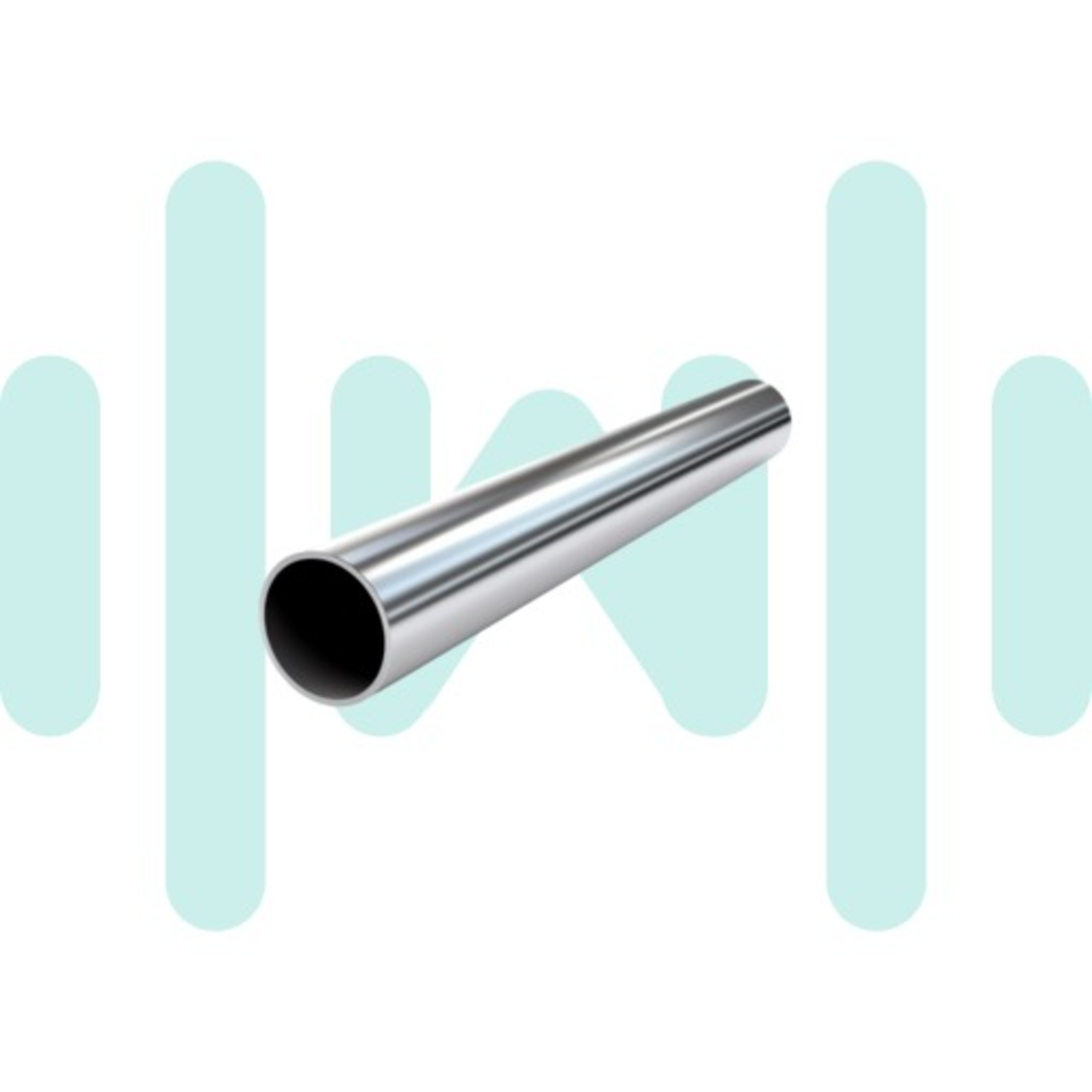 Metal Pipe Clang - SoundBoardW.com episode artwork