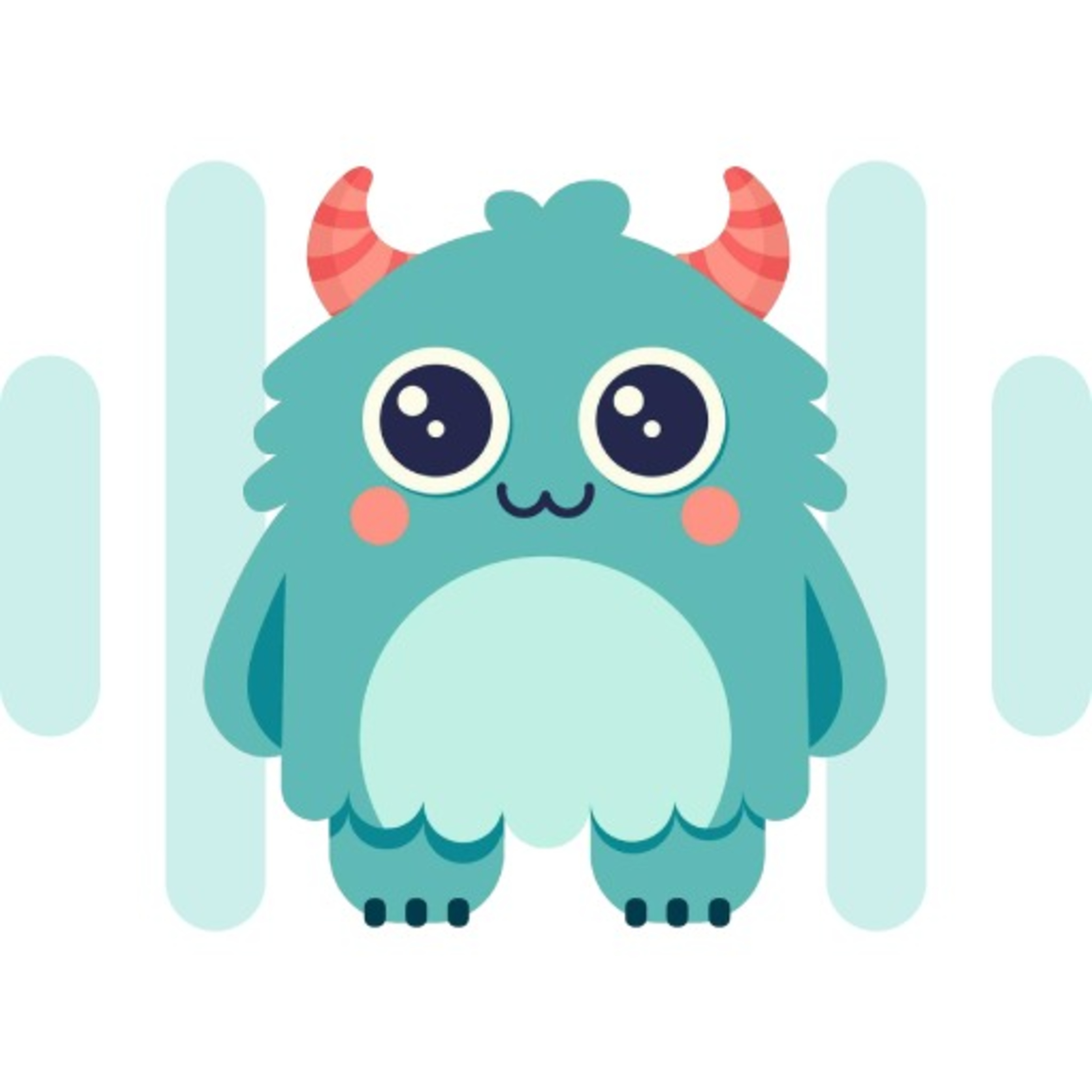 Angry Monster - SoundBoardW.com episode artwork