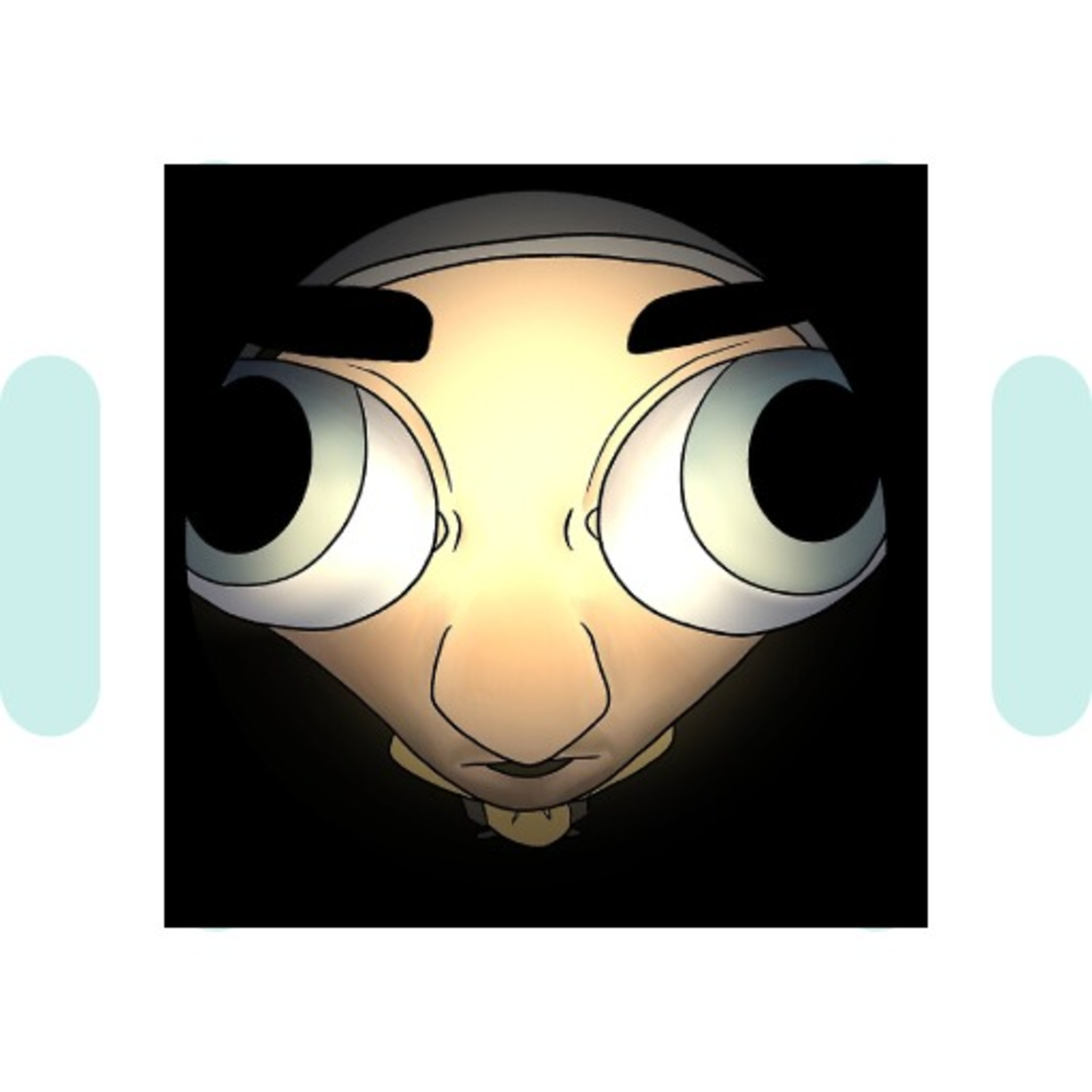 Doorbell SoundBoardW.com episode artwork