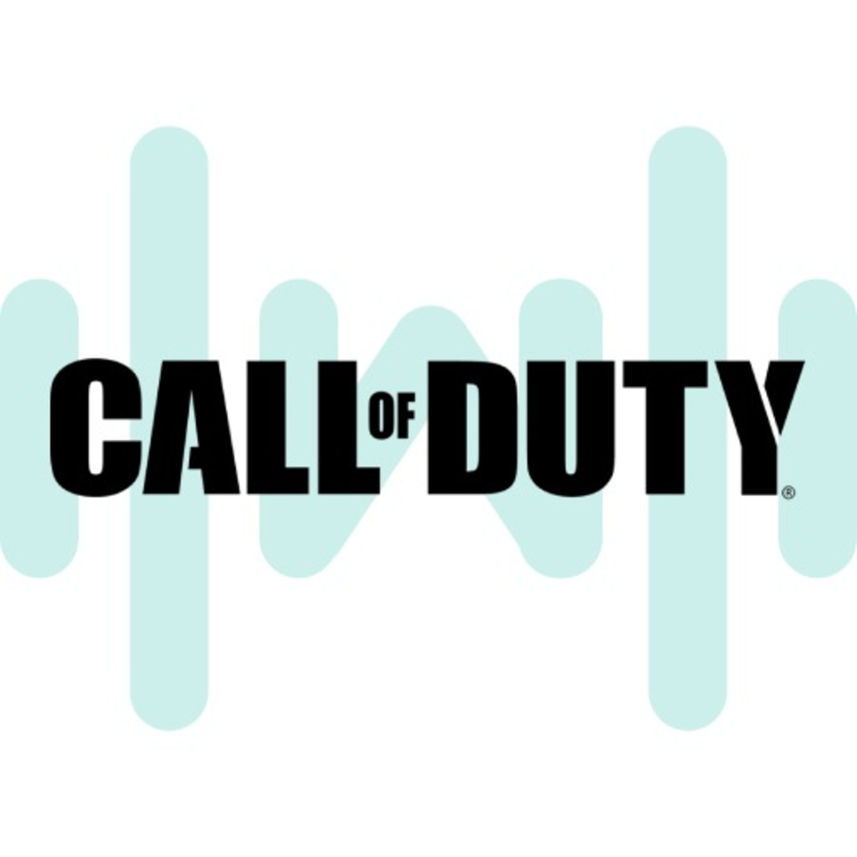 Call of Duty SoundBoardW.com episode artwork
