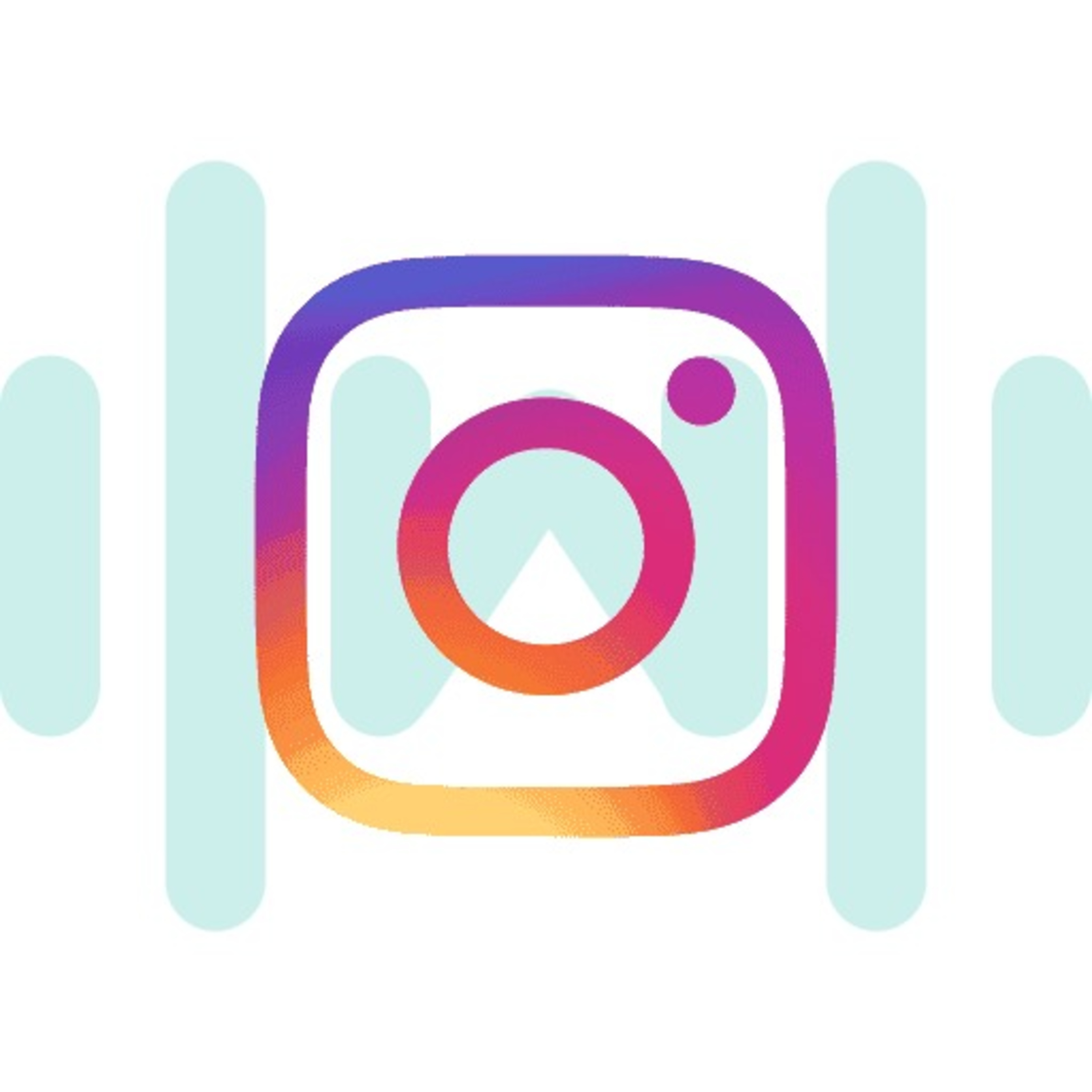 Instagram Thud SoundBoardW.com episode artwork