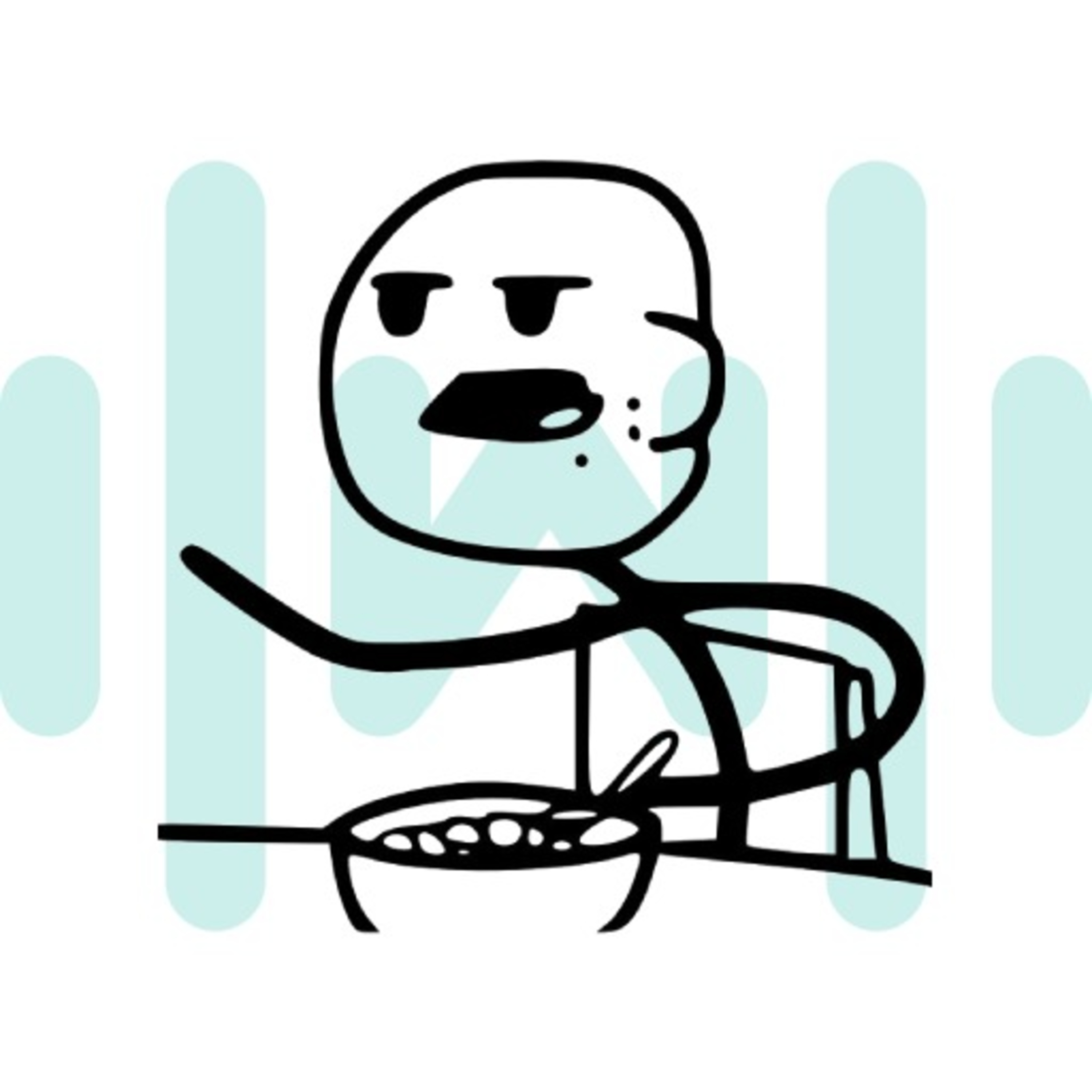 Crunch SoundBoard⁠W.com episode artwork