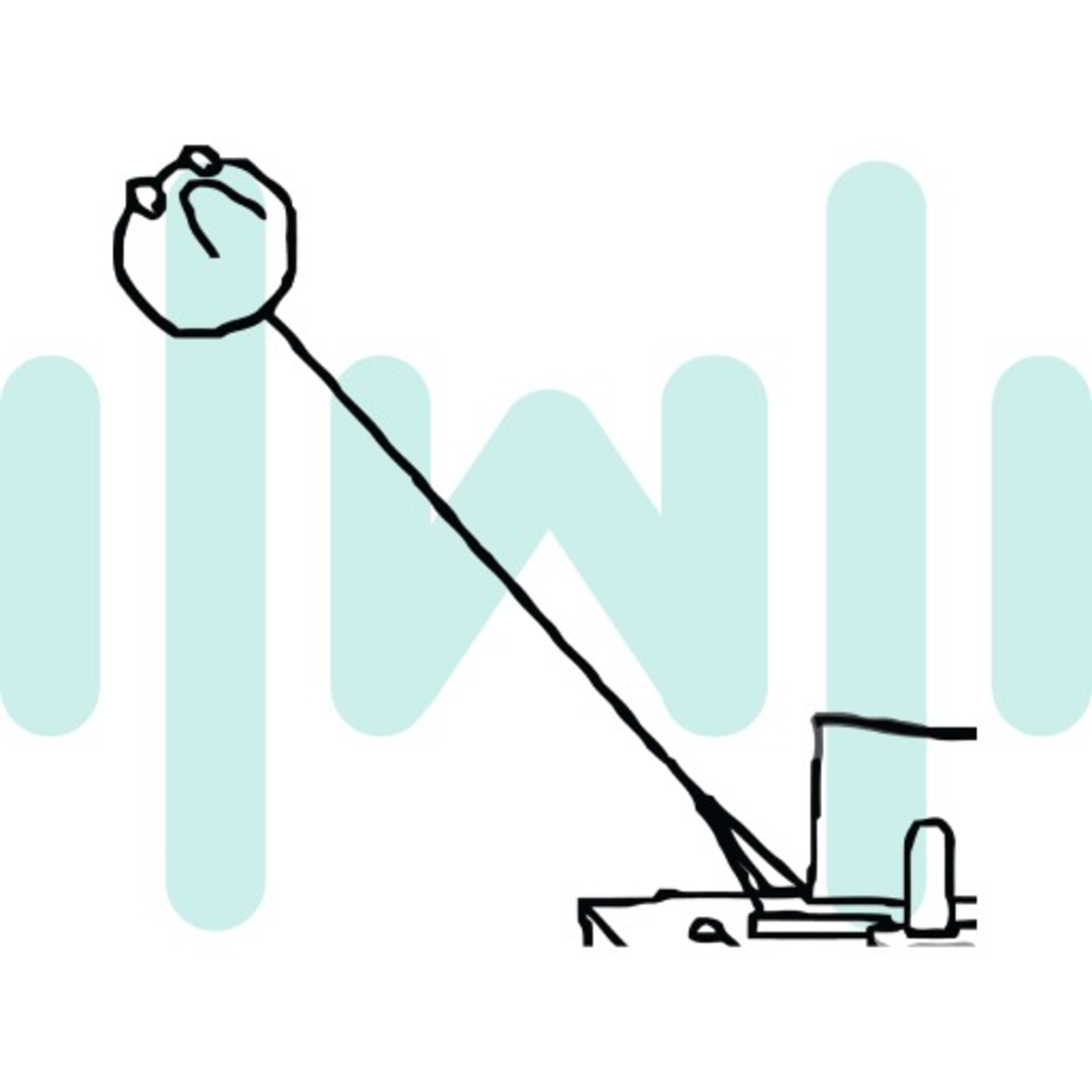 Neck SoundBoardW.com episode artwork