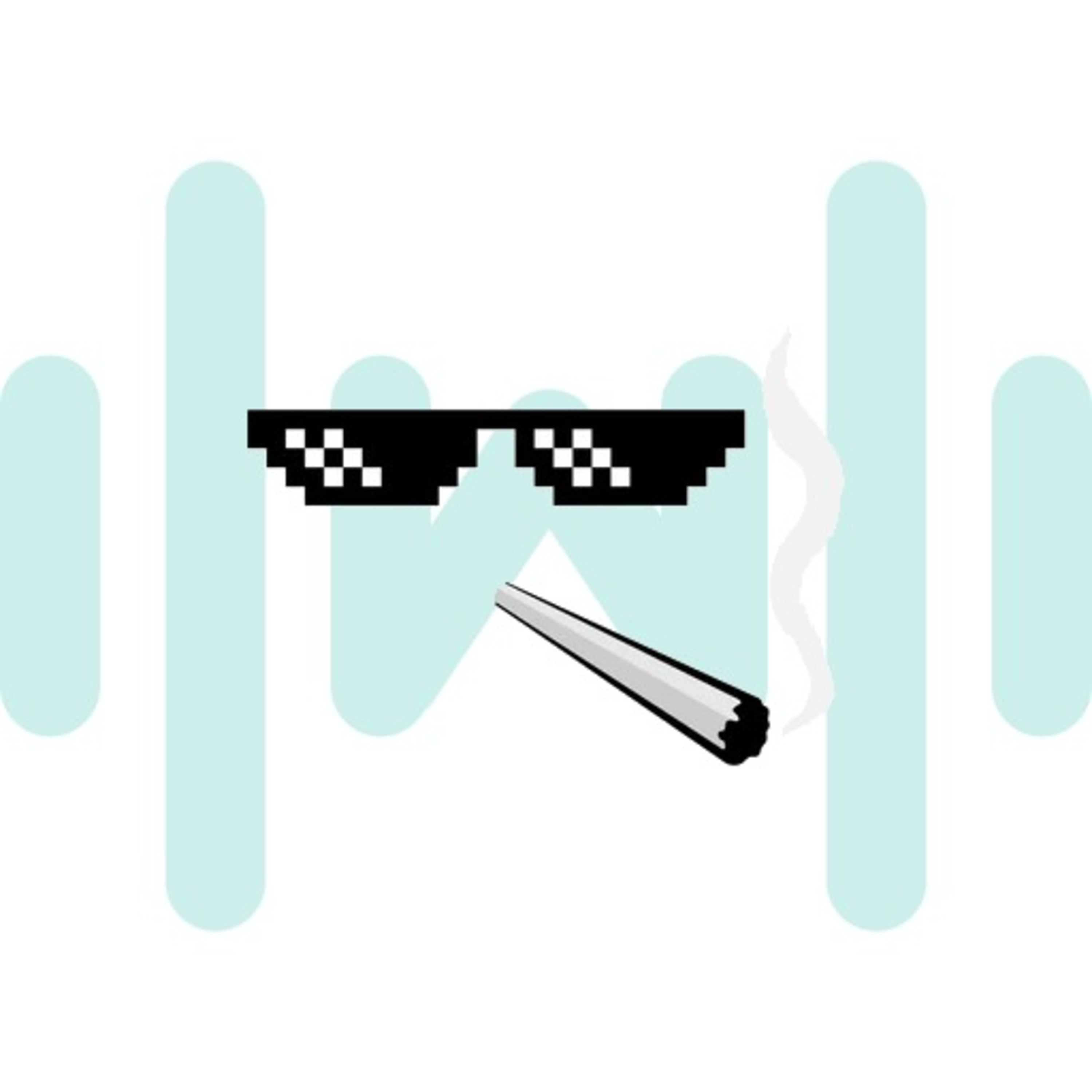 Smoke SoundBoardW.com episode artwork