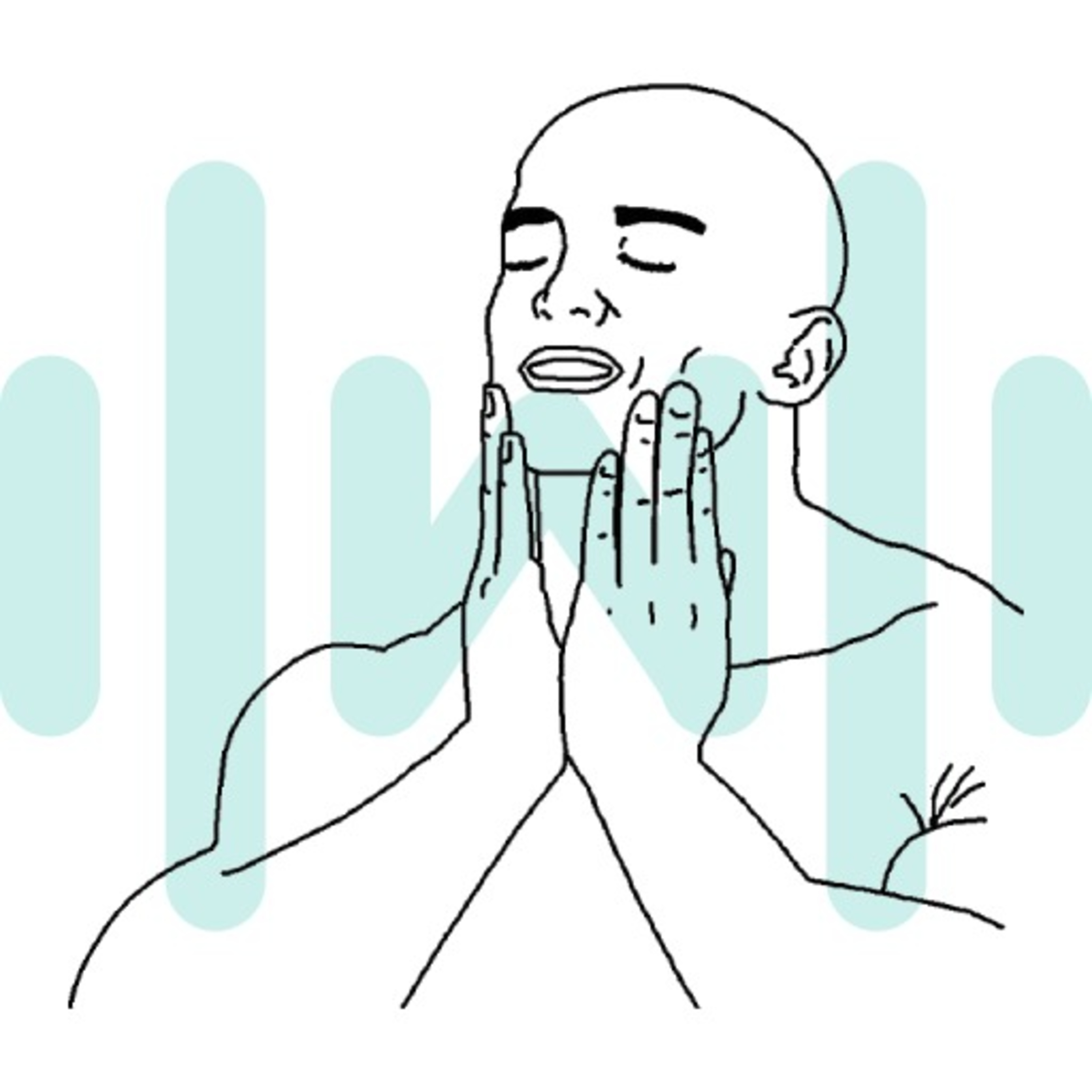 Smooth SoundBoardW.com episode artwork