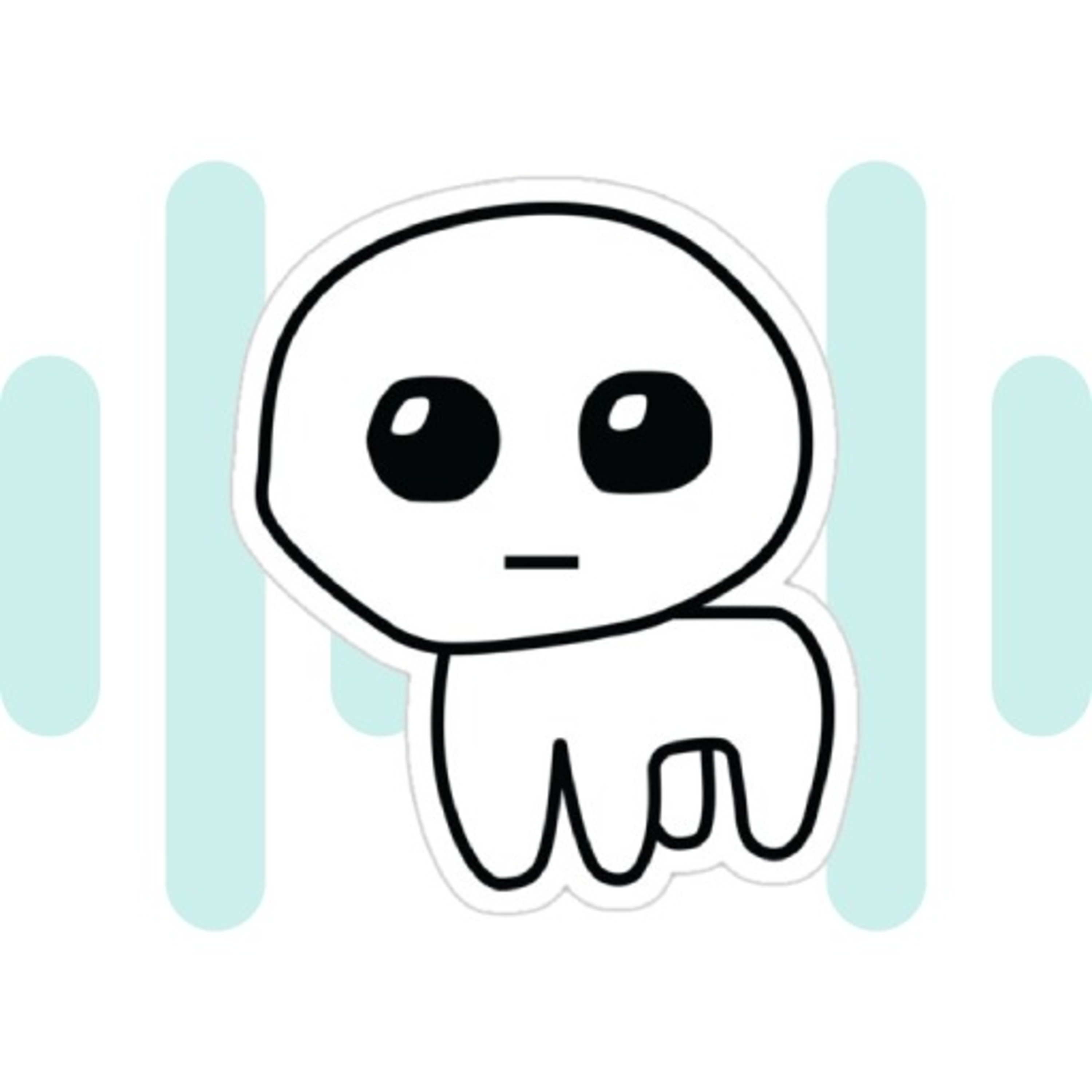 Yipee SoundBoardW.com episode artwork