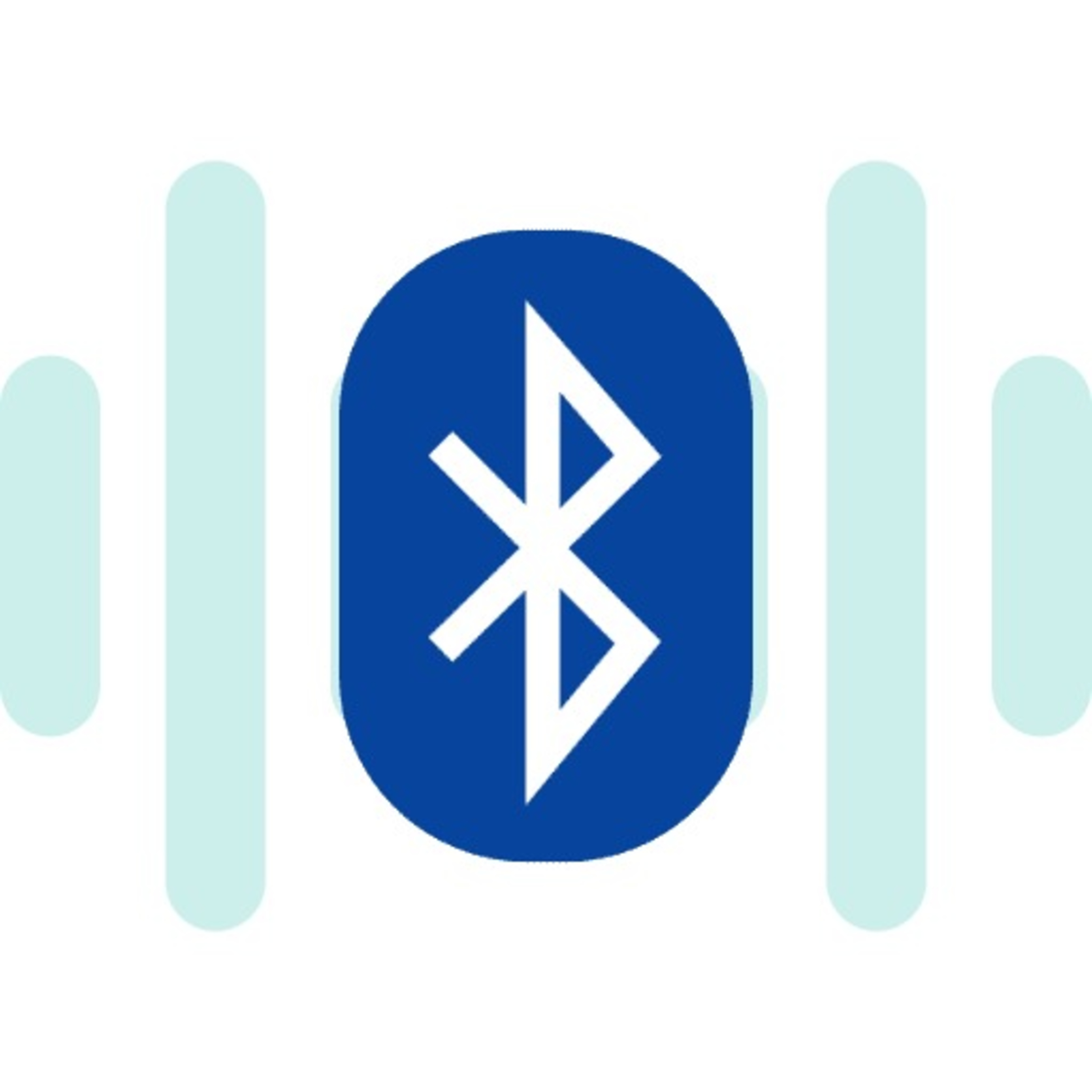 Bluetooth SoundBoardW.com episode artwork
