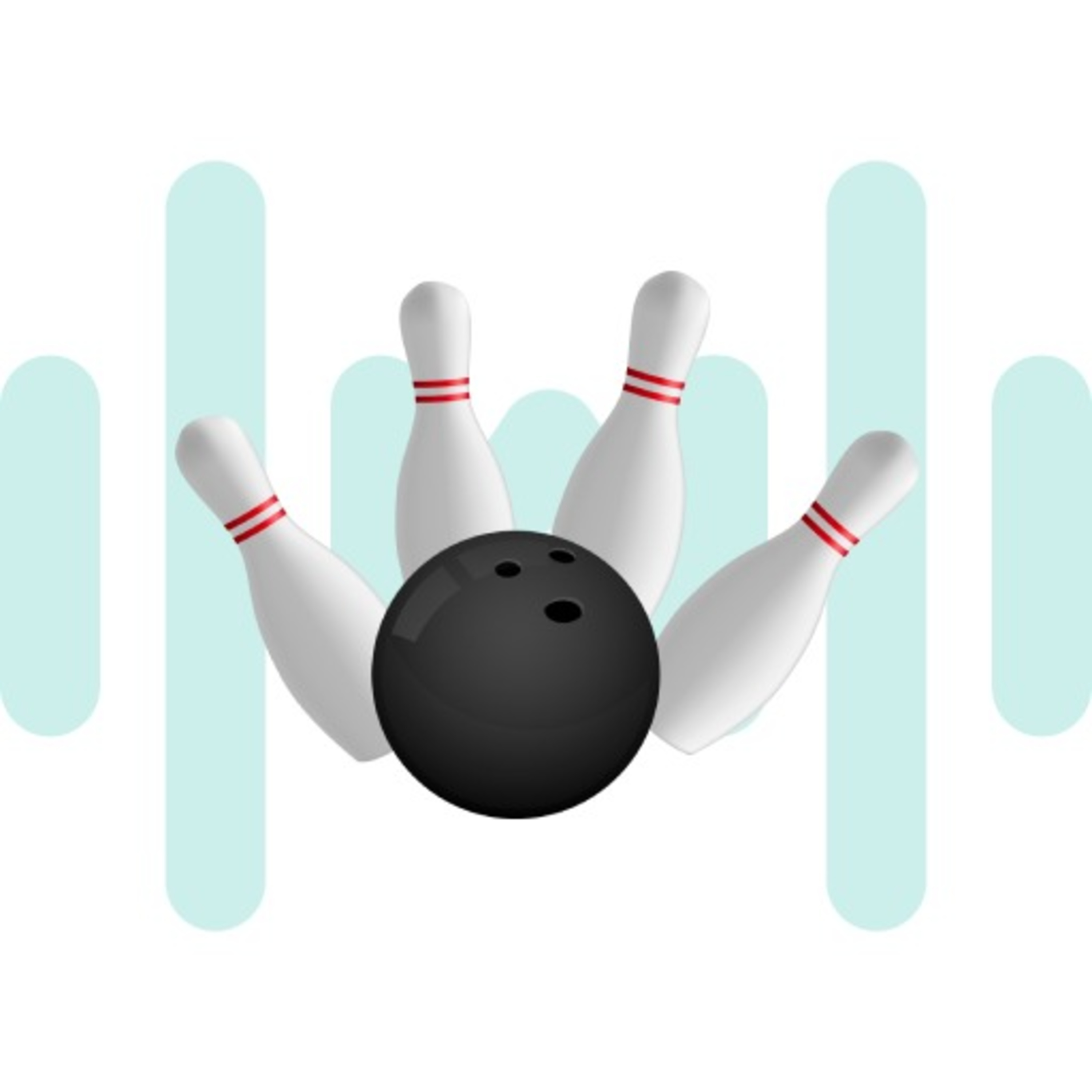 Bowling SoundBoardW.com episode artwork