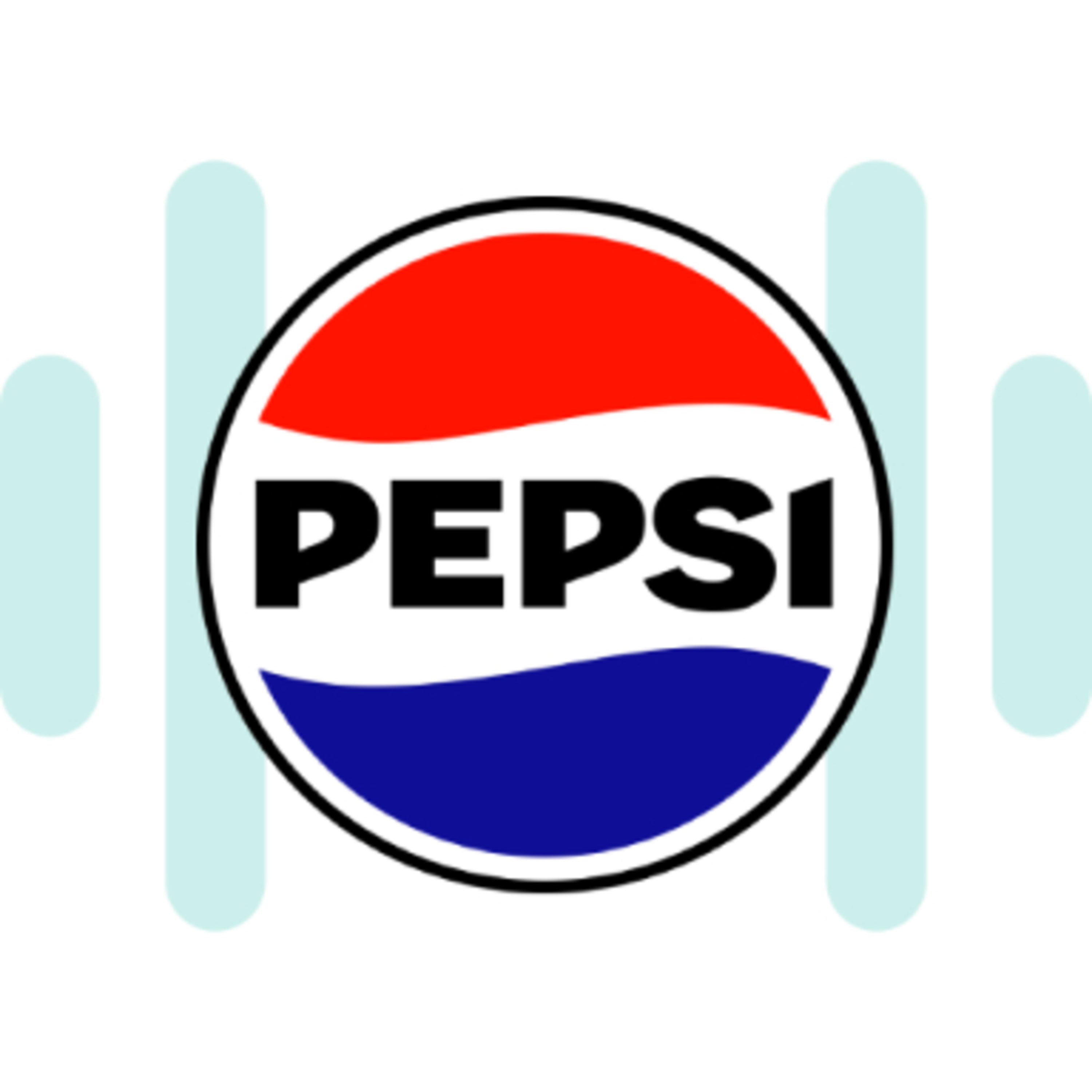 Pepsi SoundBoardW.com episode artwork