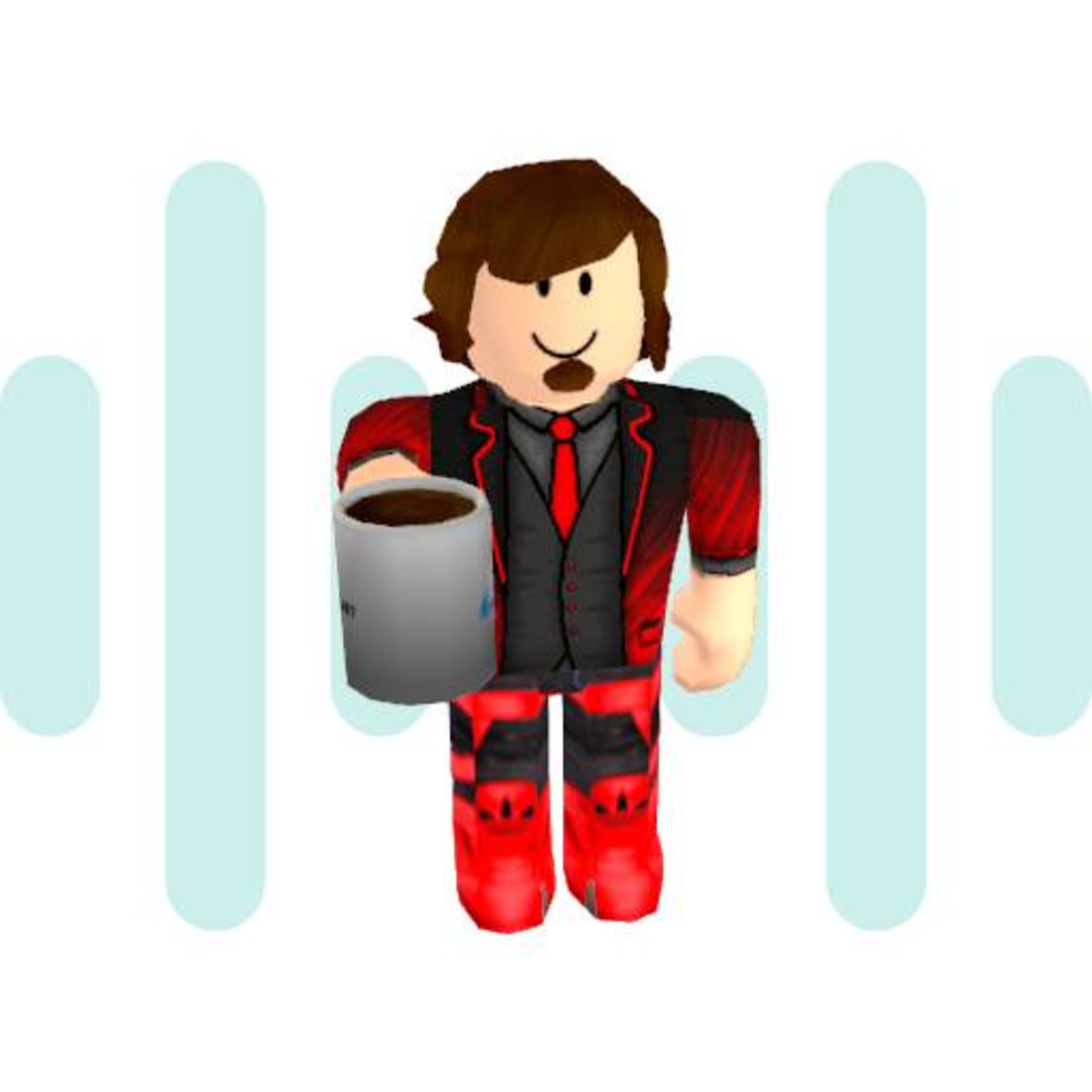 Packgod SoundBoardW.com episode artwork