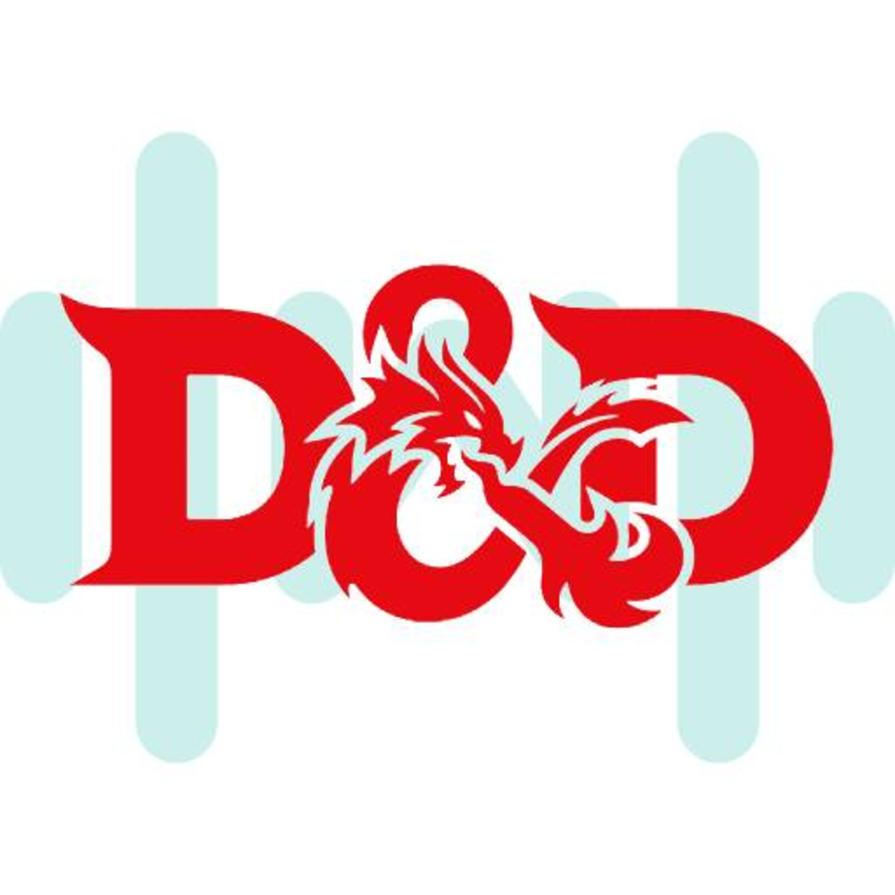 DnD SoundBoardW.com episode artwork