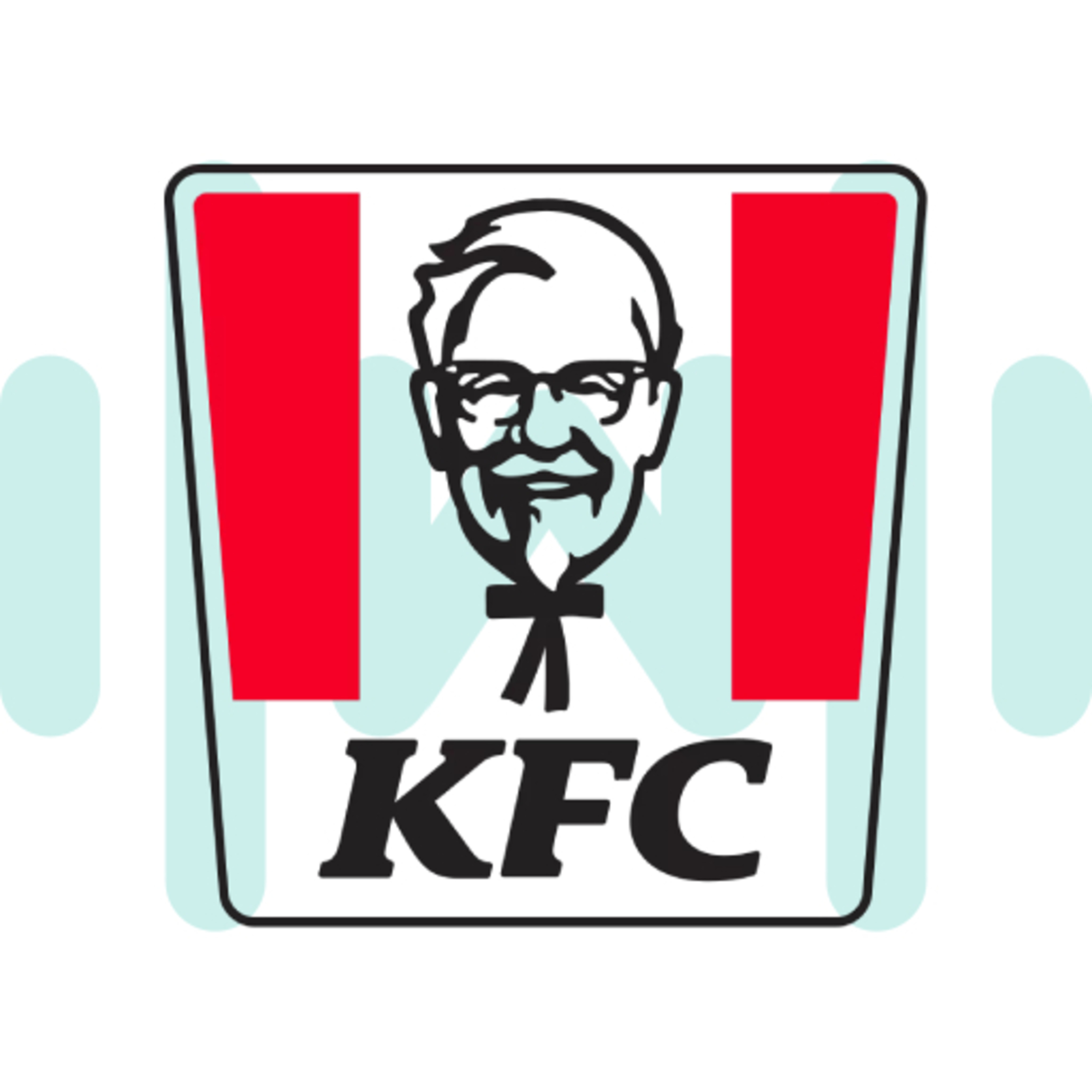 KFC SoundBoardW.com episode artwork