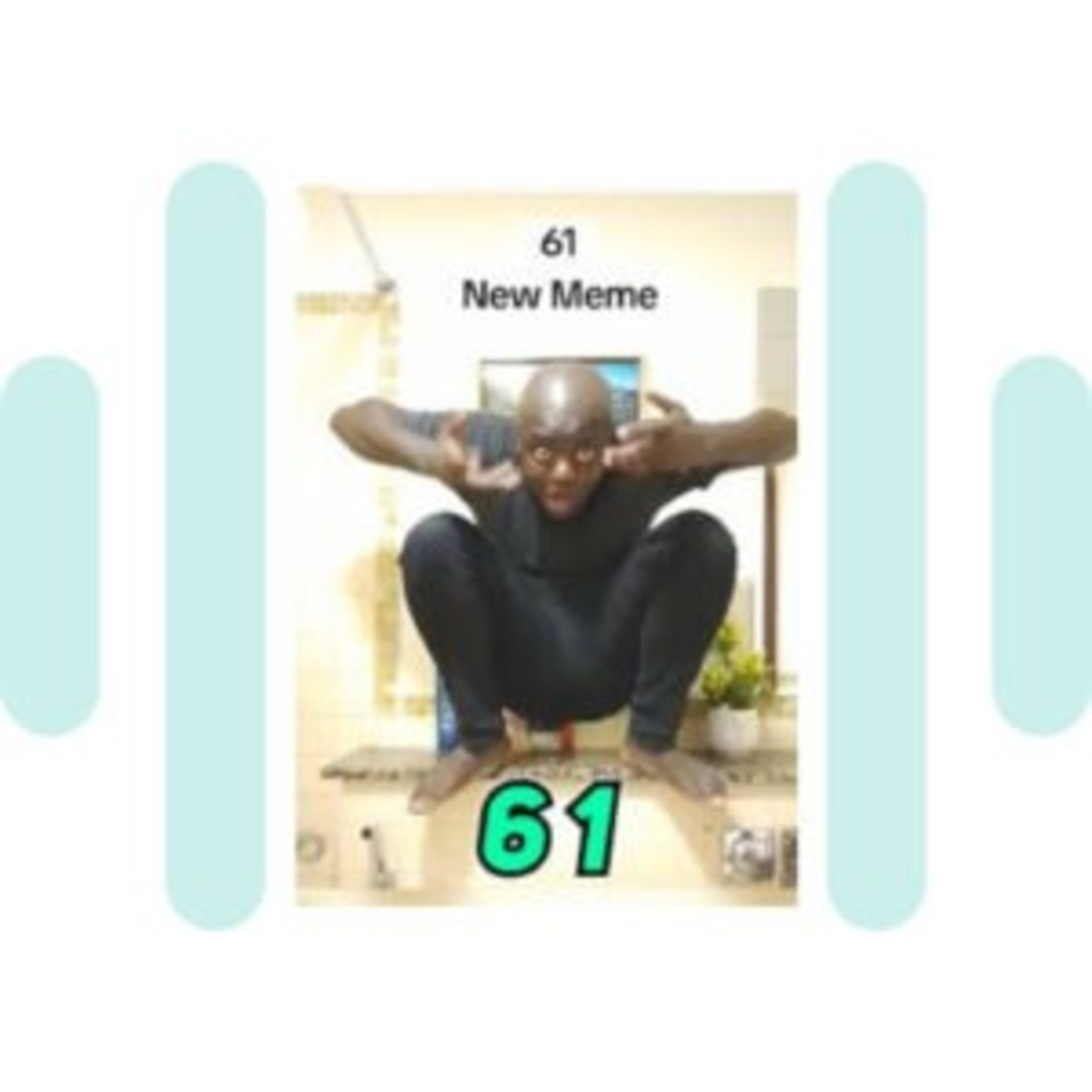 61 New Meme SoundBoardW.com episode artwork
