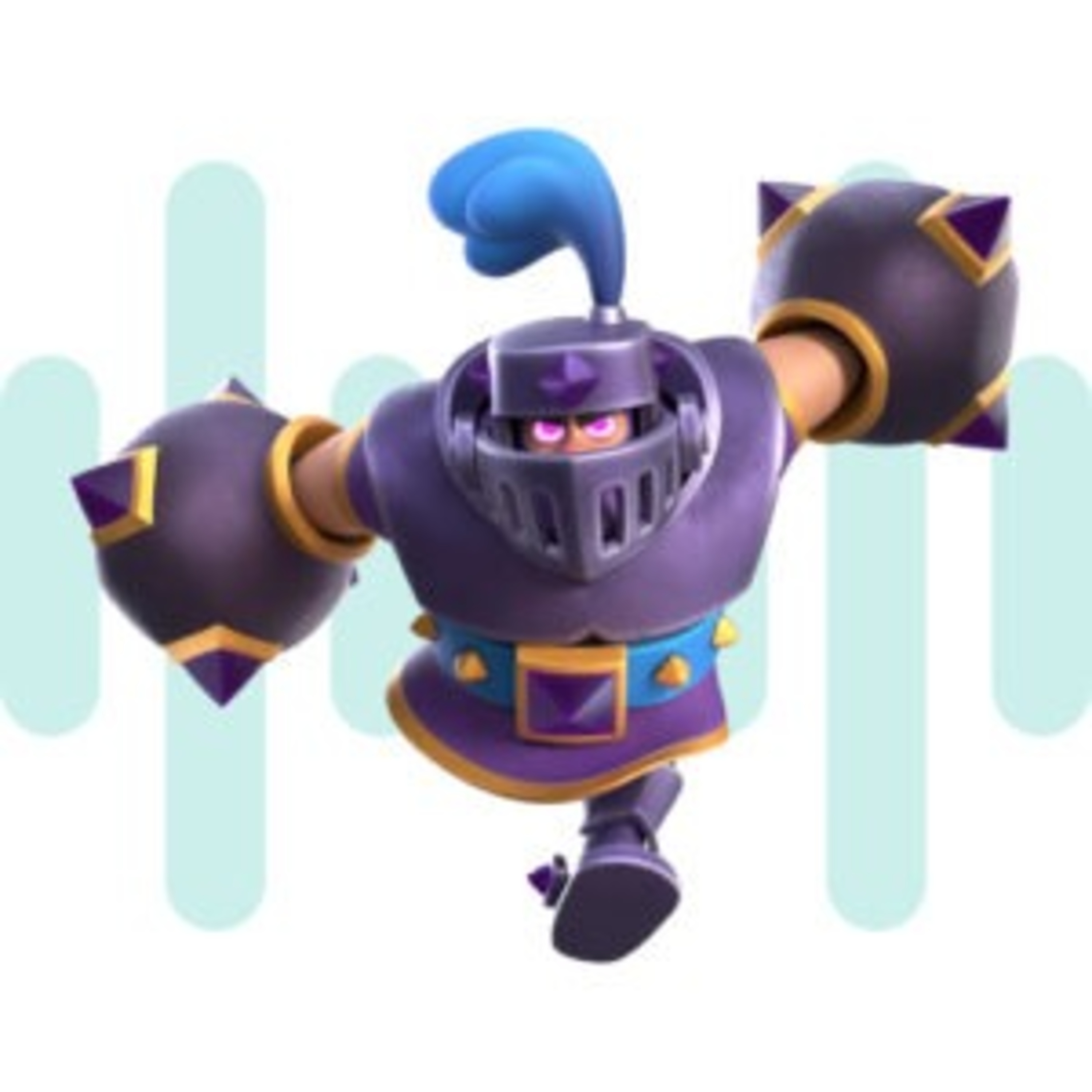 Knight SoundBoard - SoundBoardW.com episode artwork