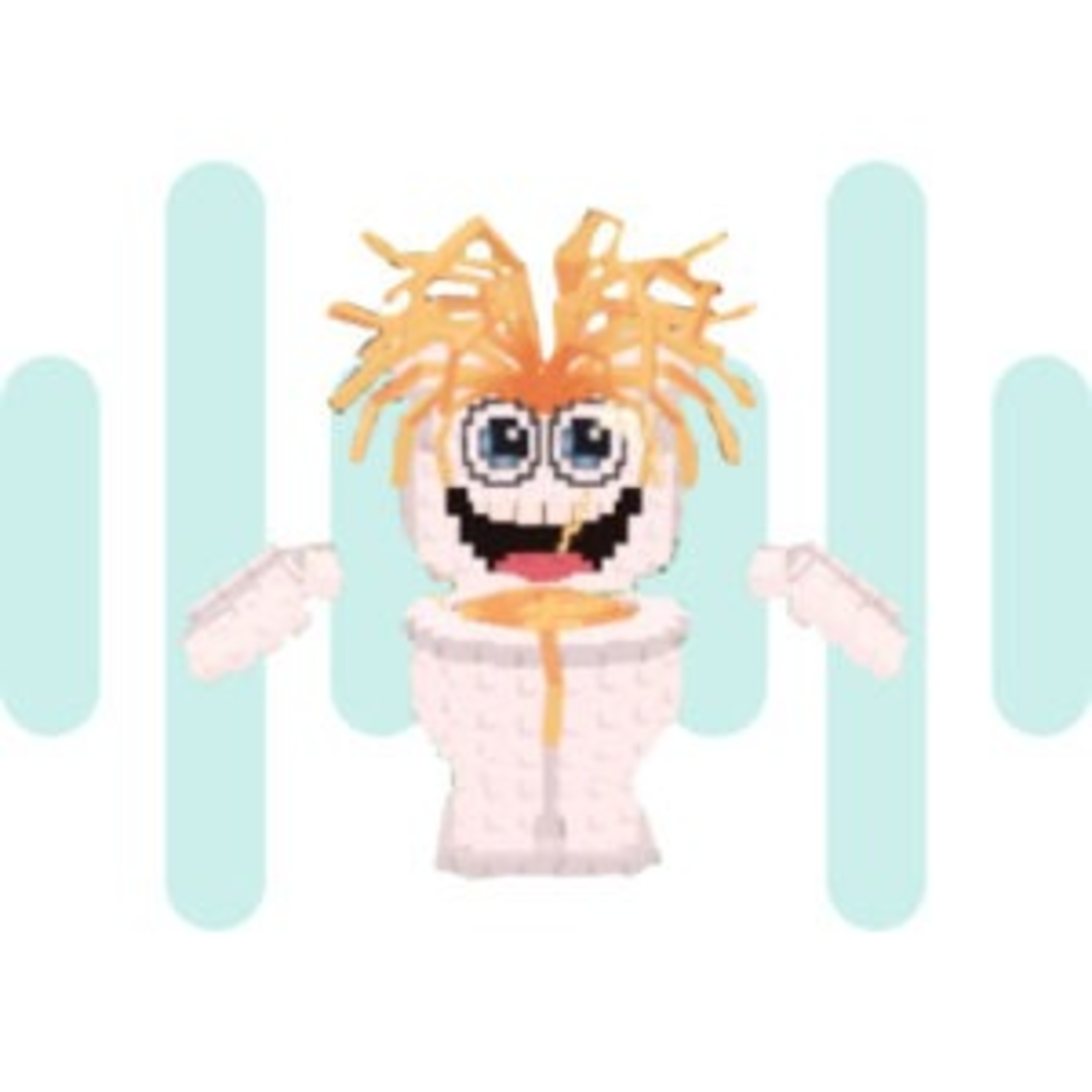 Los Spaghettis SoundBoard - SoundBoardW.com episode artwork