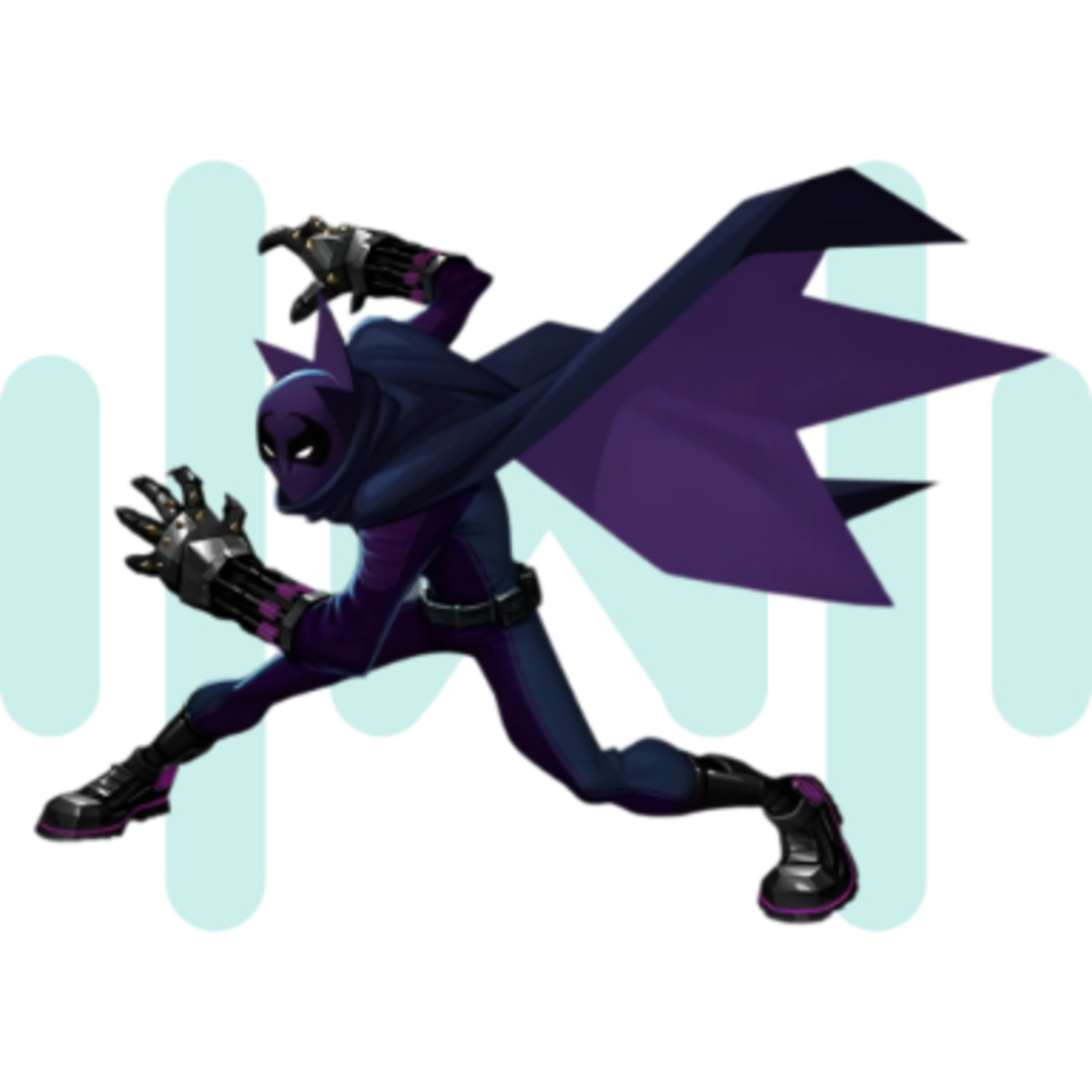 Prowler SoundBoard - SoundBoardW.com episode artwork