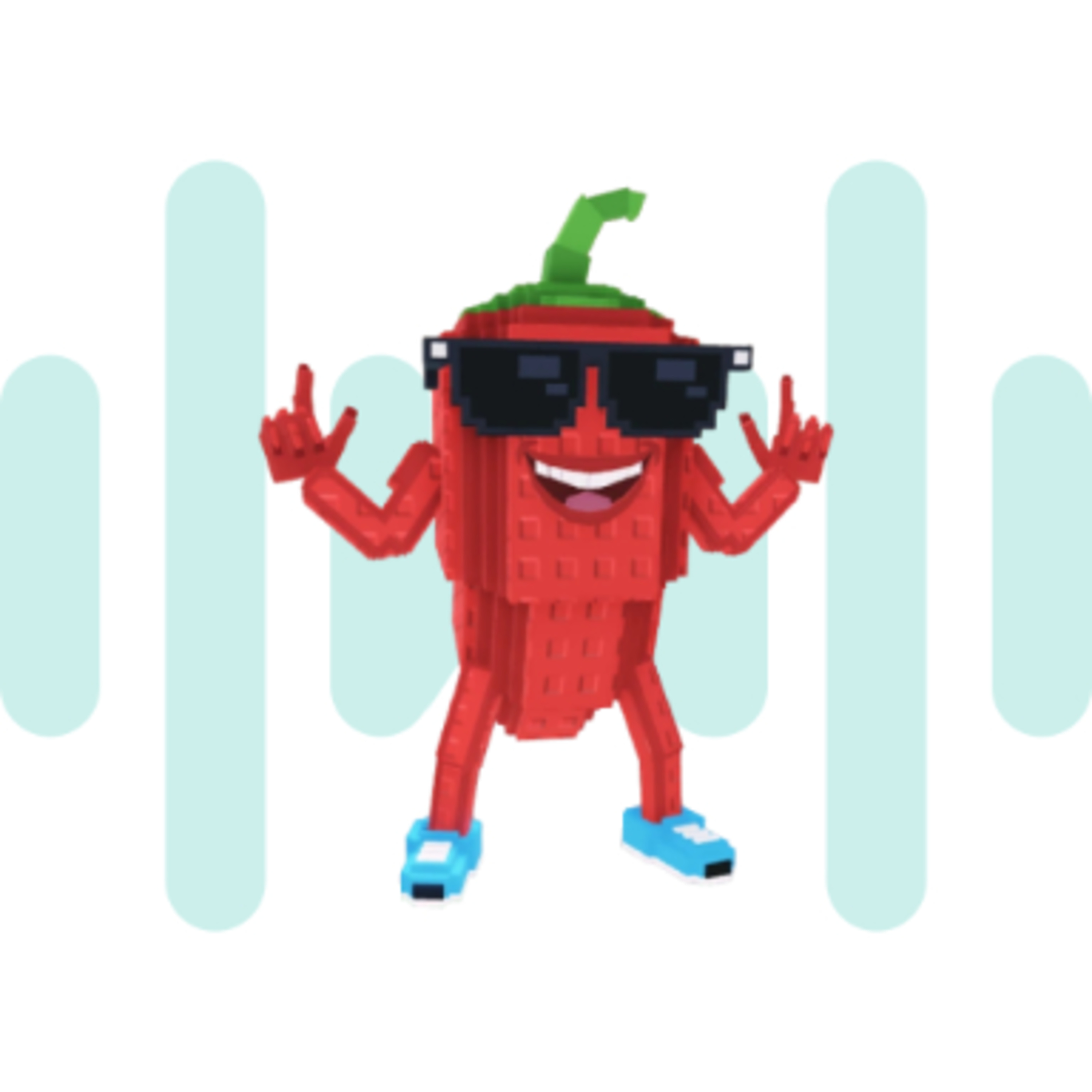 Chillin Chili SoundBoard - SoundBoardW.com episode artwork