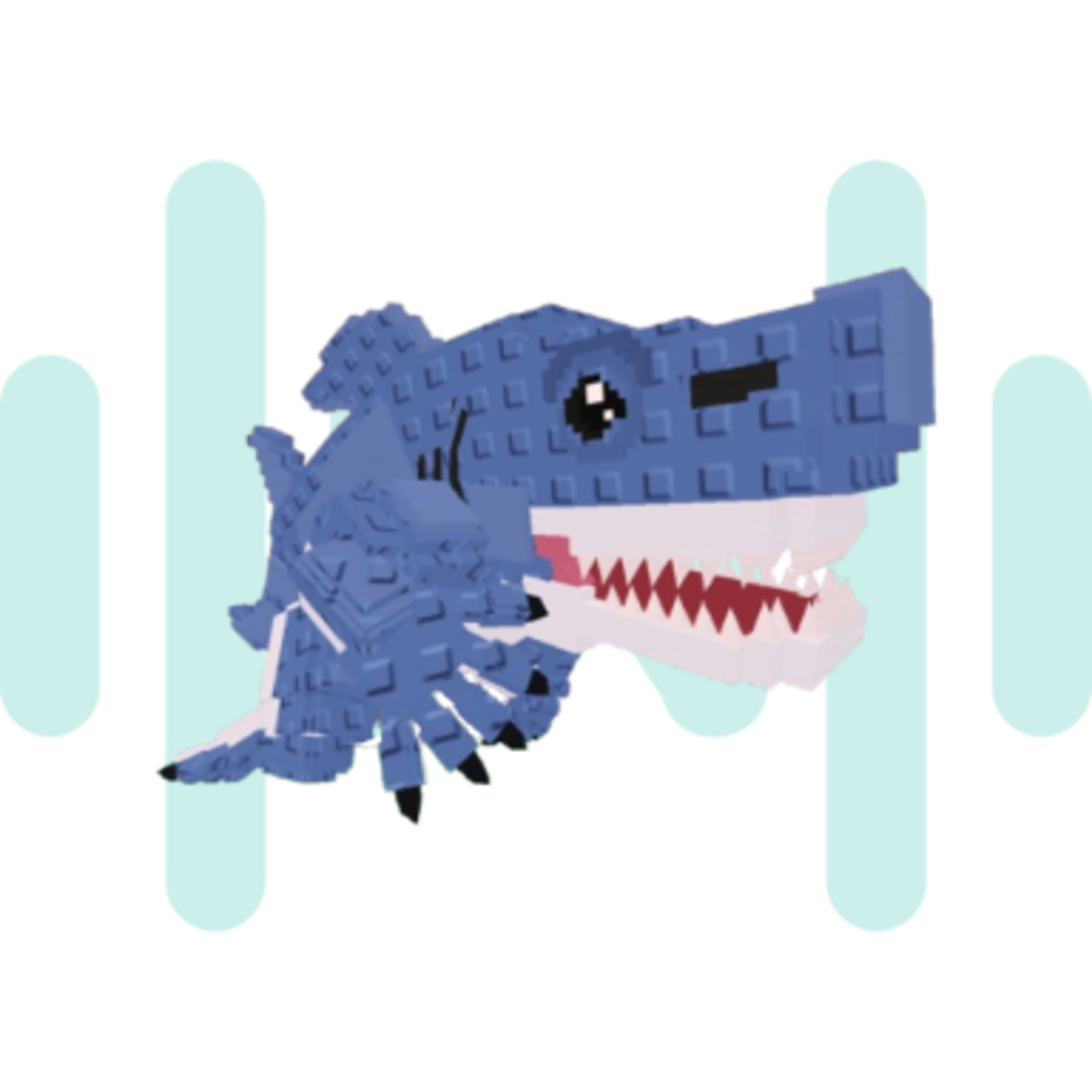 Tralaledon SoundBoard - SoundBoardW.com episode artwork
