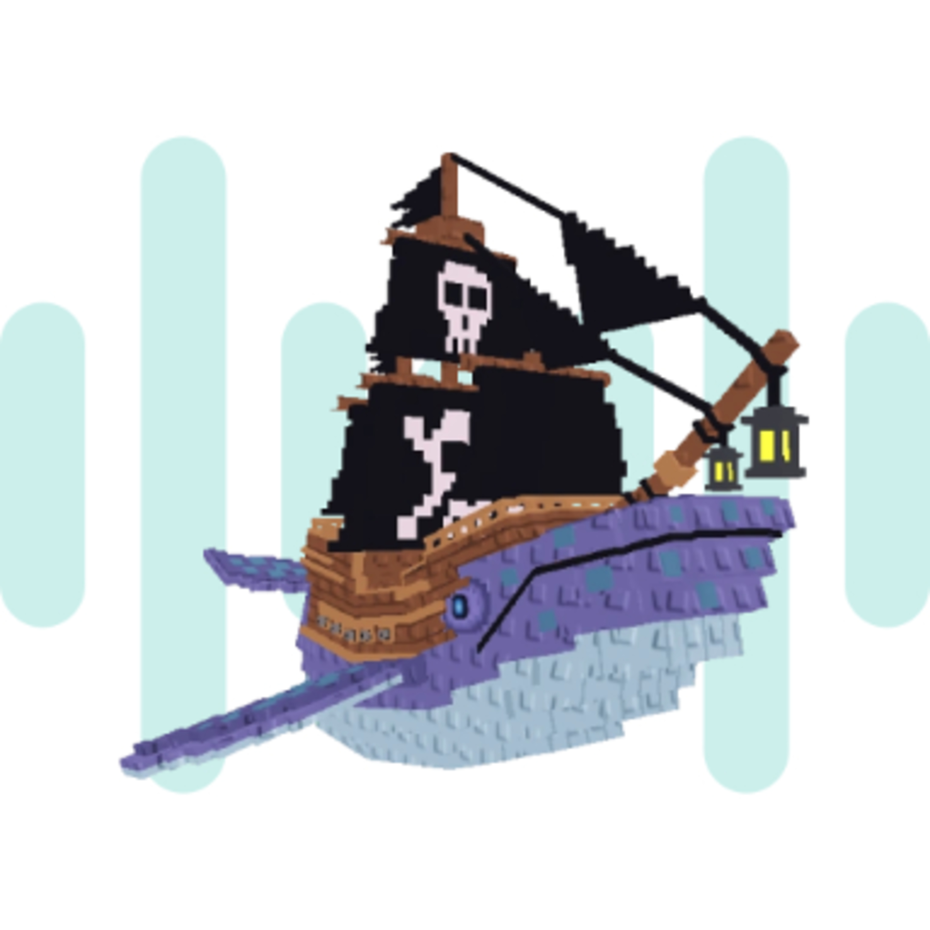 Capitano Moby SoundBoard - SoundBoardW.com episode artwork