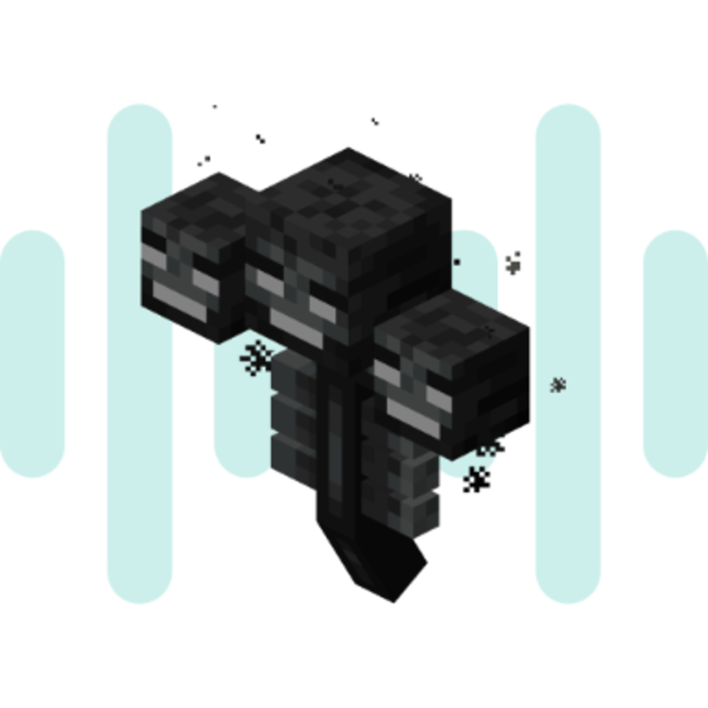Wither SoundBoardW.com episode artwork