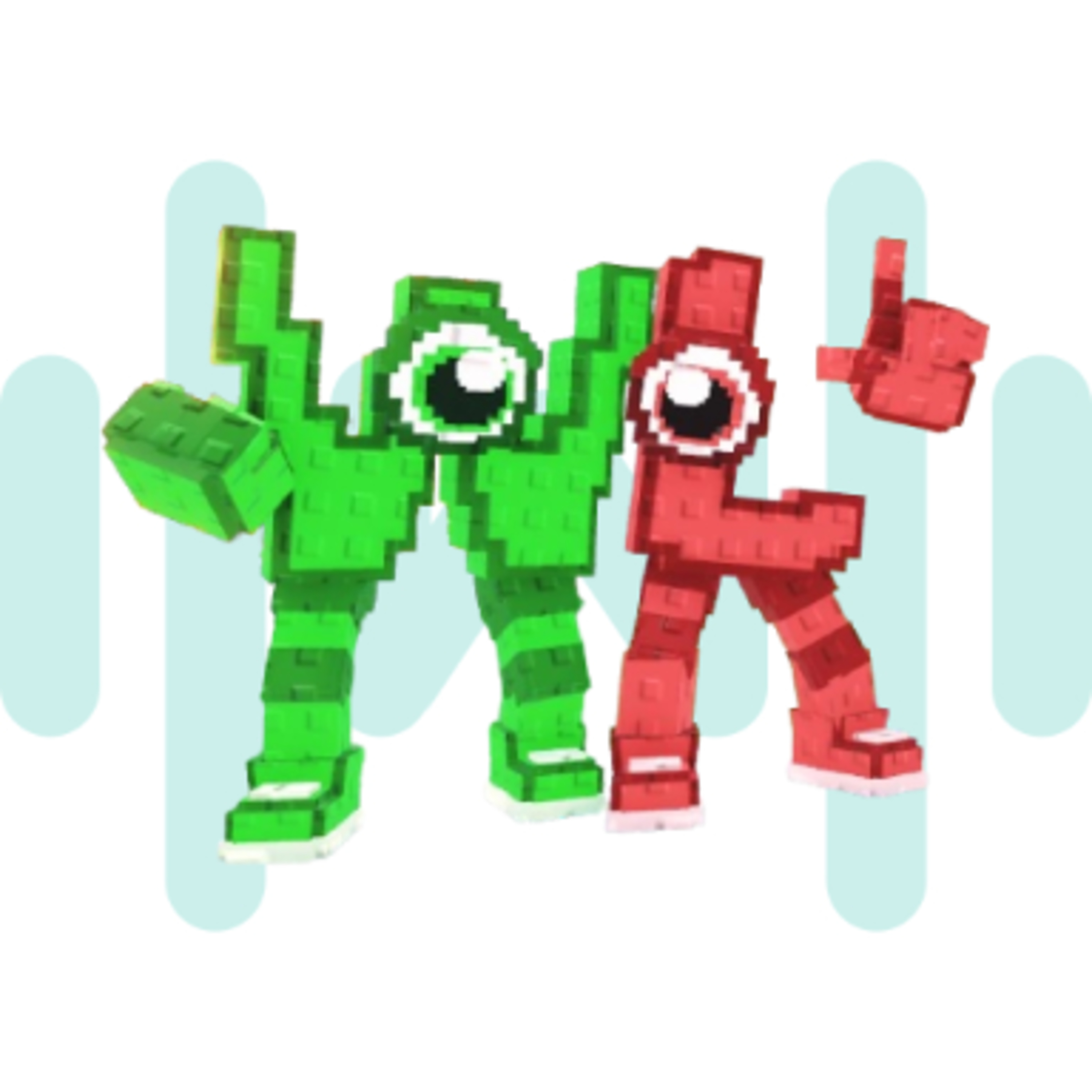 W or L SoundBoard - SoundBoardW.com episode artwork