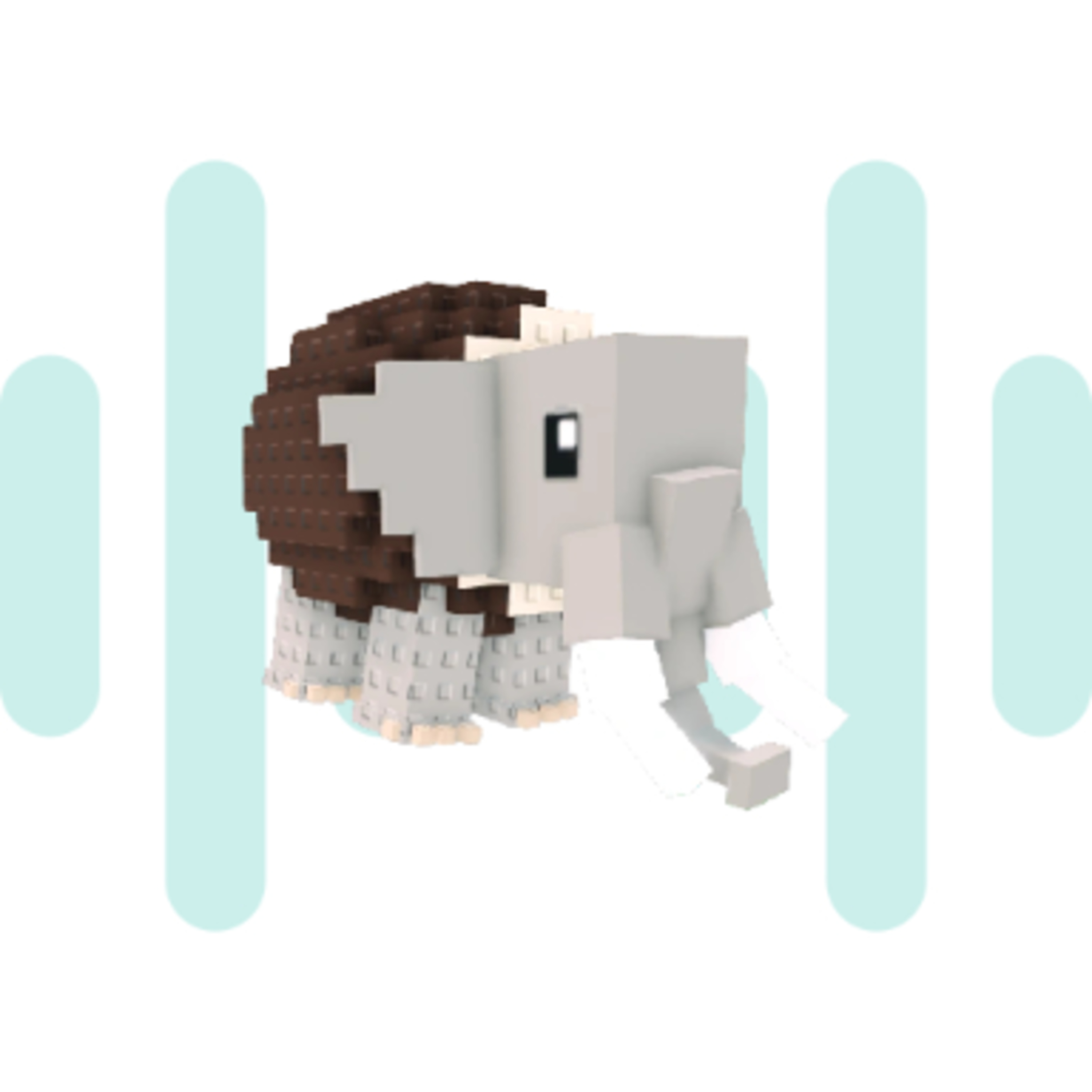 Cocofanto Elefanto SoundBoard - SoundBoardW.com episode artwork