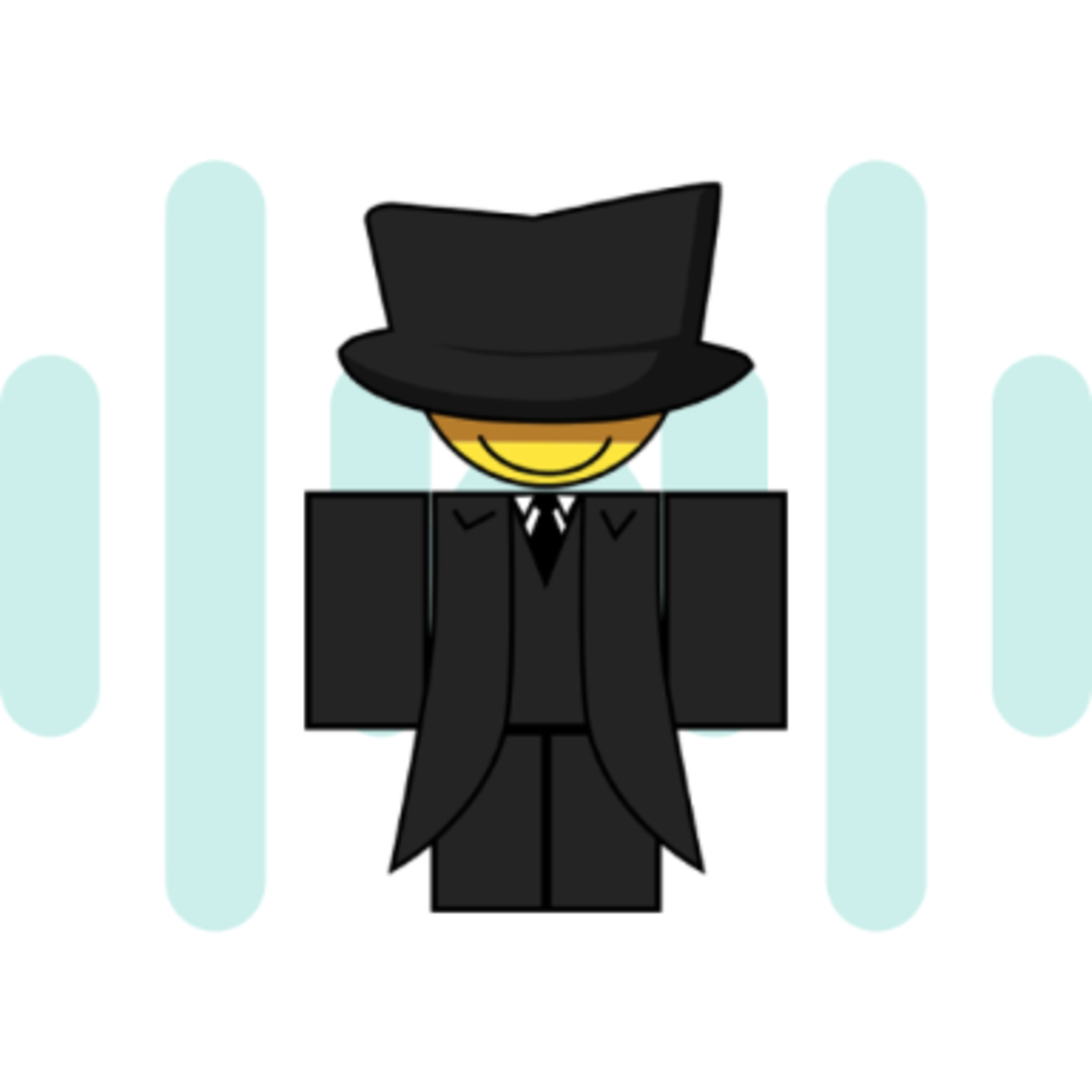 Mafioso SoundBoard - SoundBoardW.com