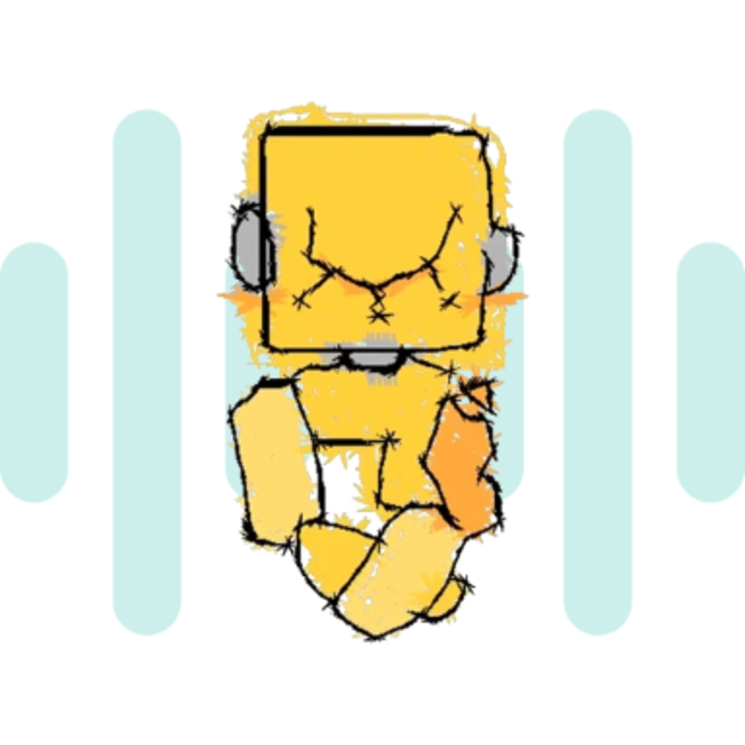 Harken SoundBoard - SoundBoardW.com episode artwork