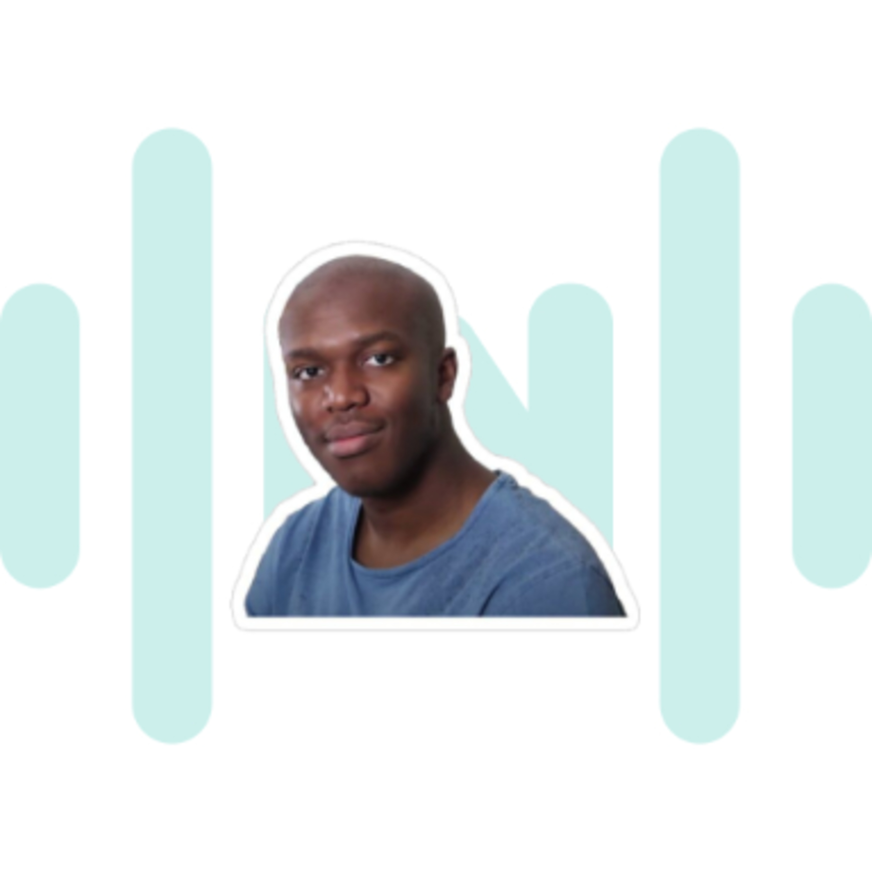 KSI SoundBoard - SoundBoardW.com episode artwork