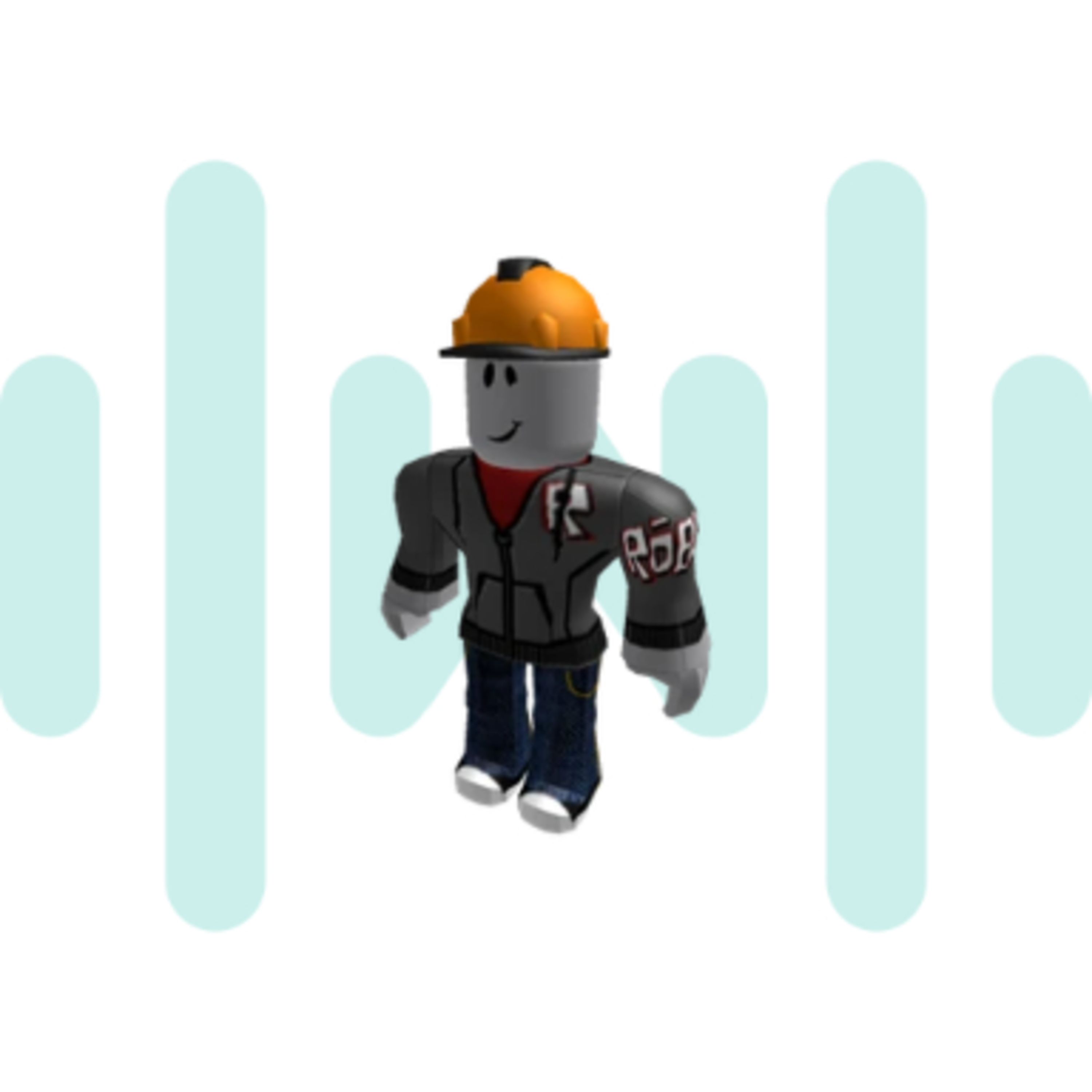 Builderman SoundBoard - SoundBoardW.com episode artwork